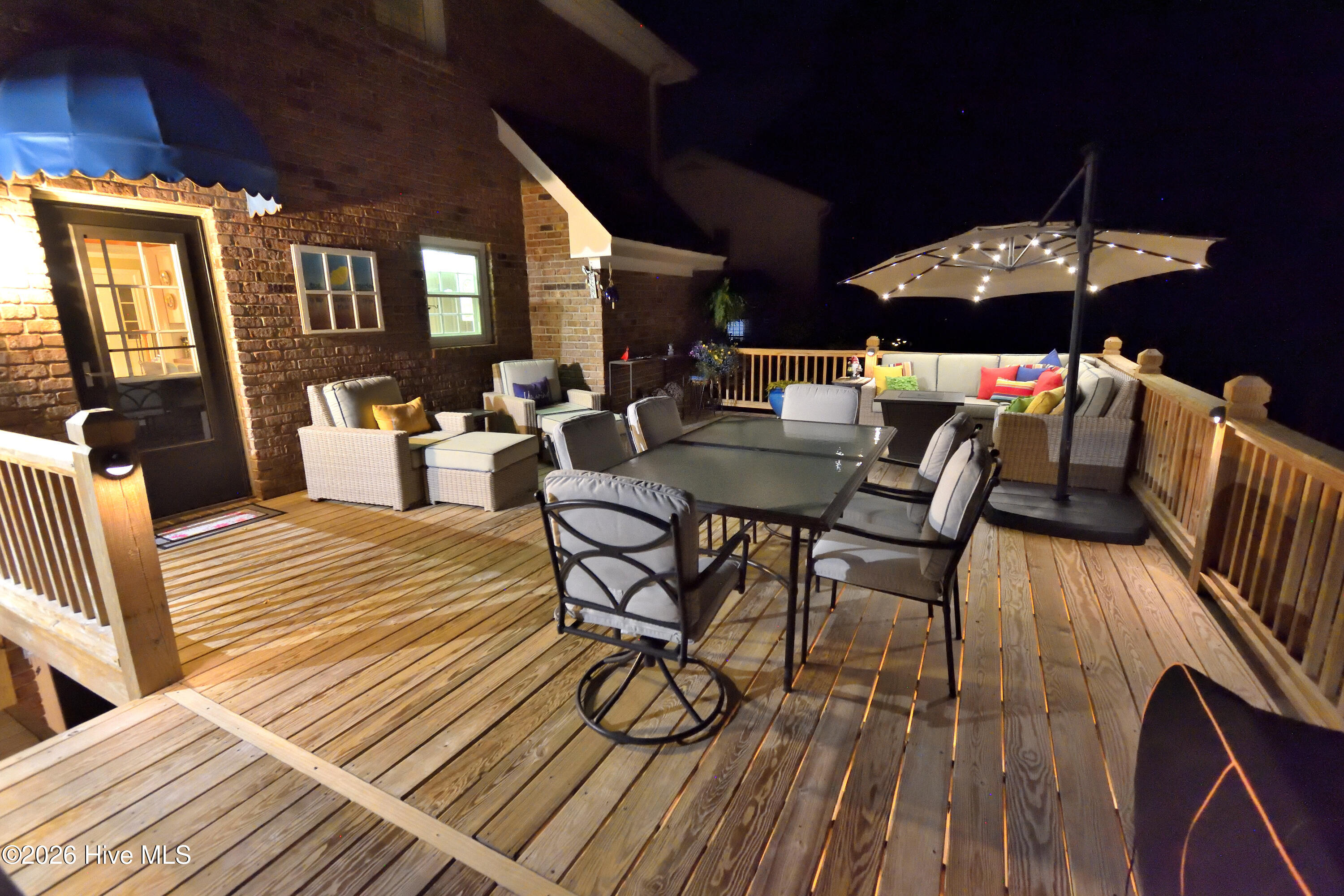 3924 Crosswinds Drive Property Photo 46
