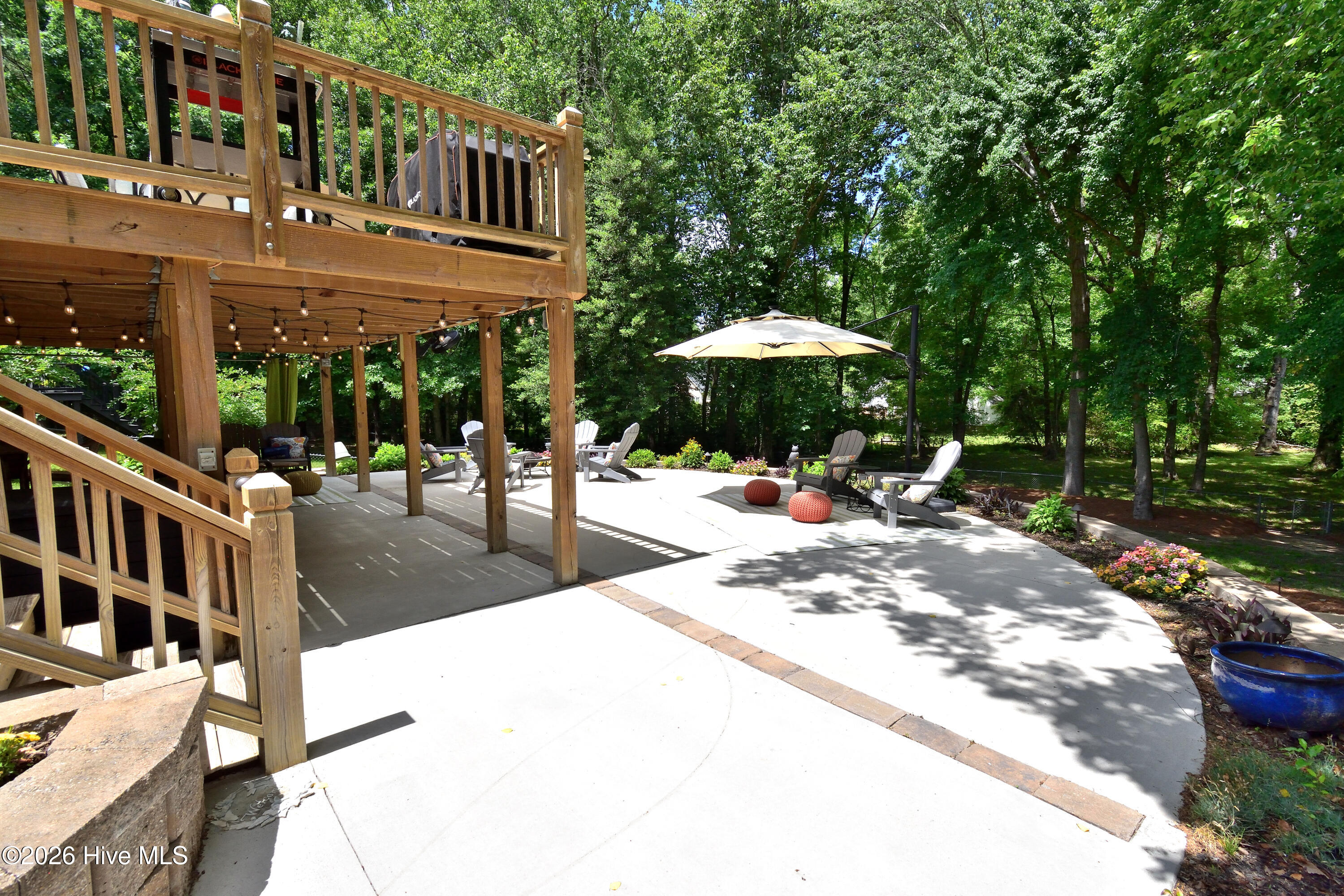 3924 Crosswinds Drive Property Photo 50