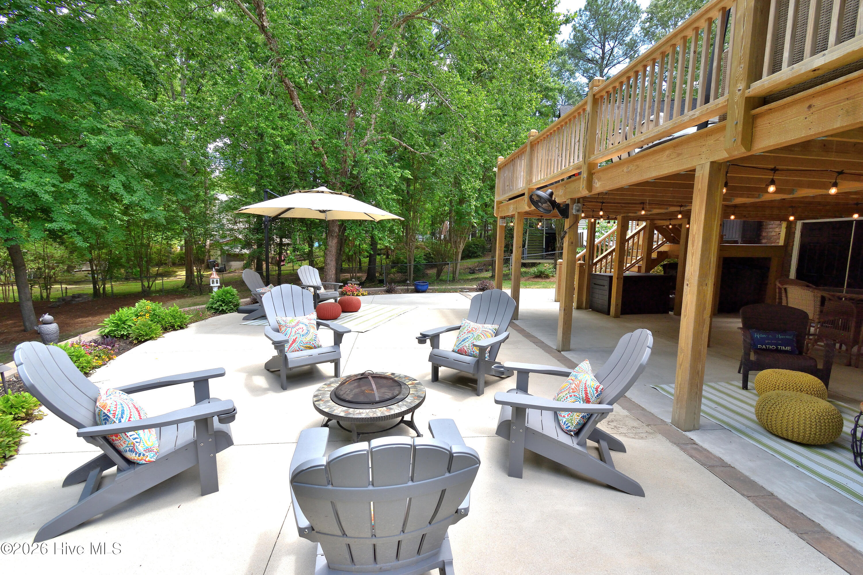 3924 Crosswinds Drive Property Photo 56