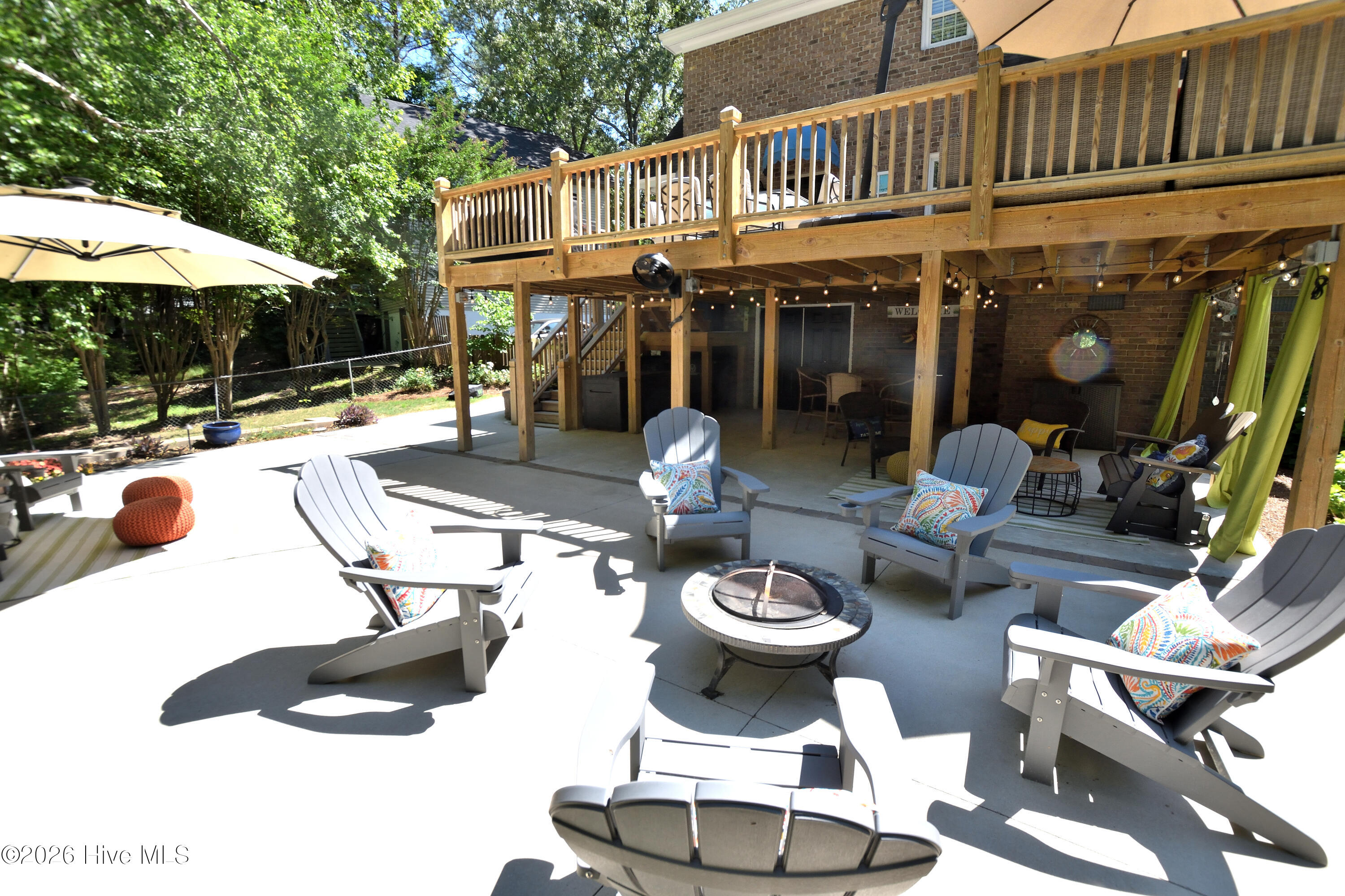 3924 Crosswinds Drive Property Photo 57