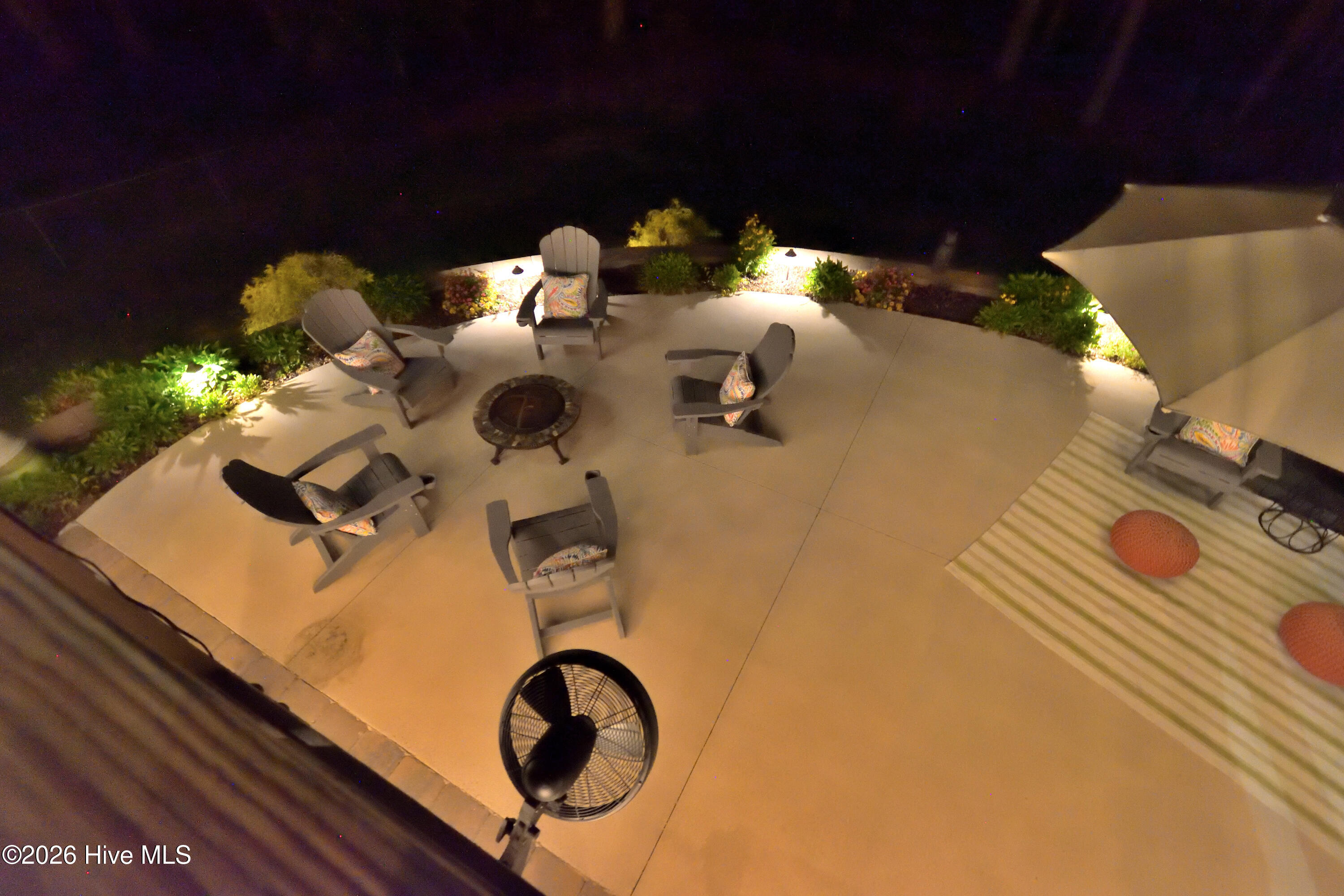3924 Crosswinds Drive Property Photo 59
