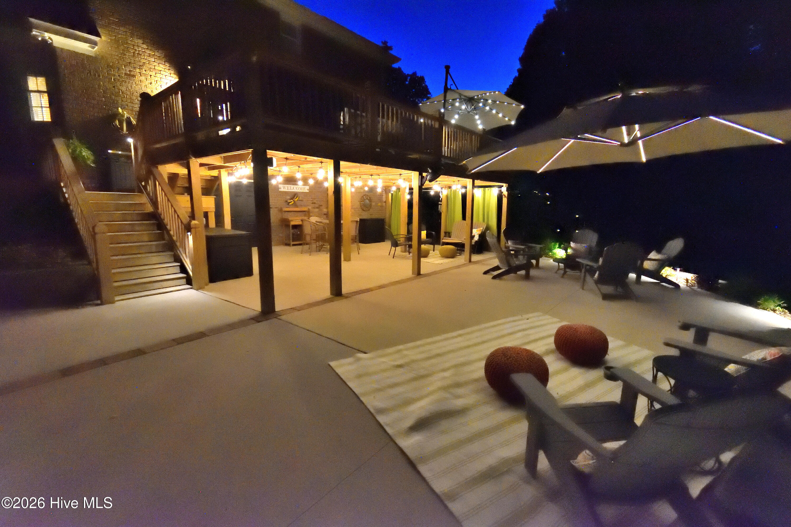 3924 Crosswinds Drive Property Photo 64
