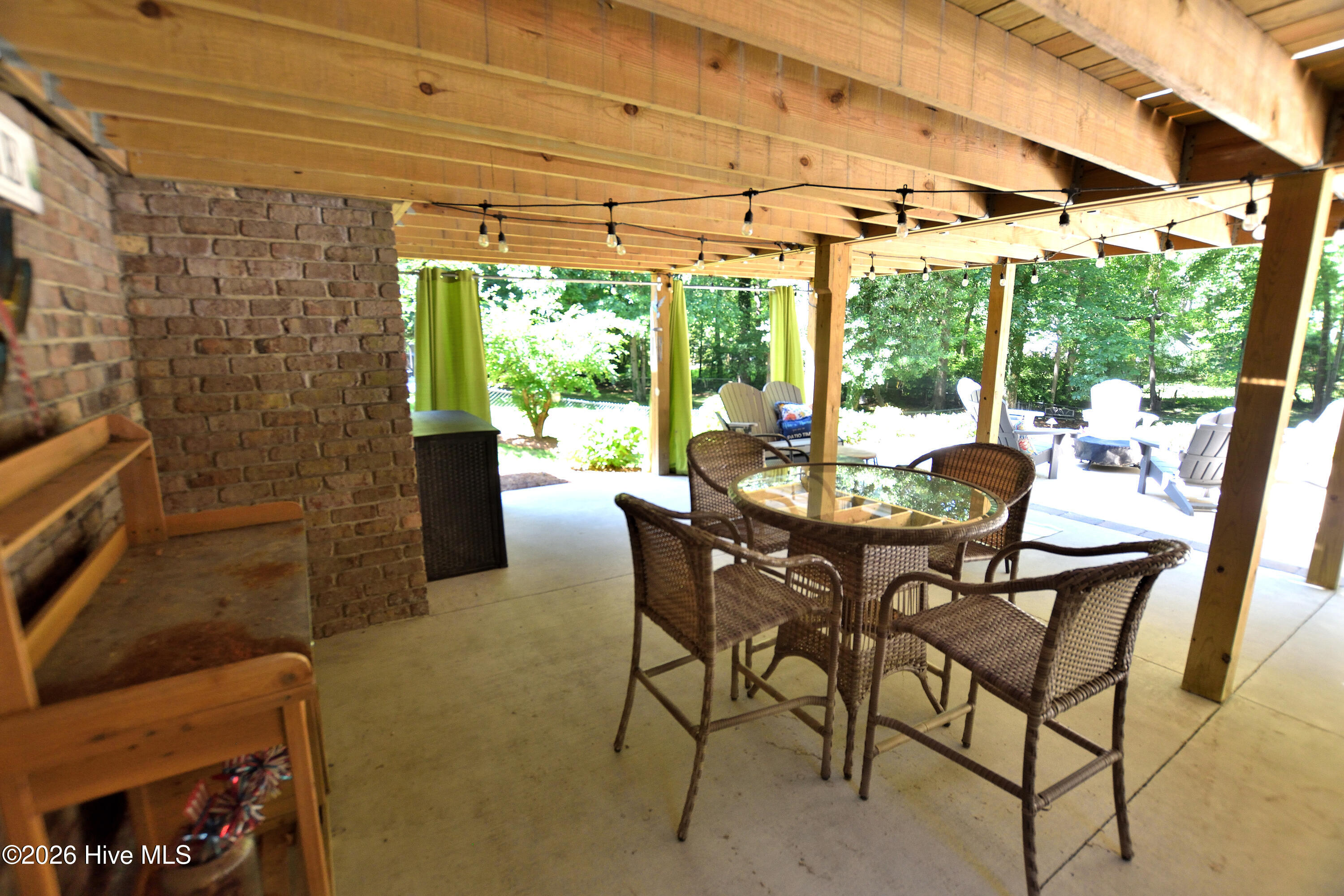3924 Crosswinds Drive Property Photo 66