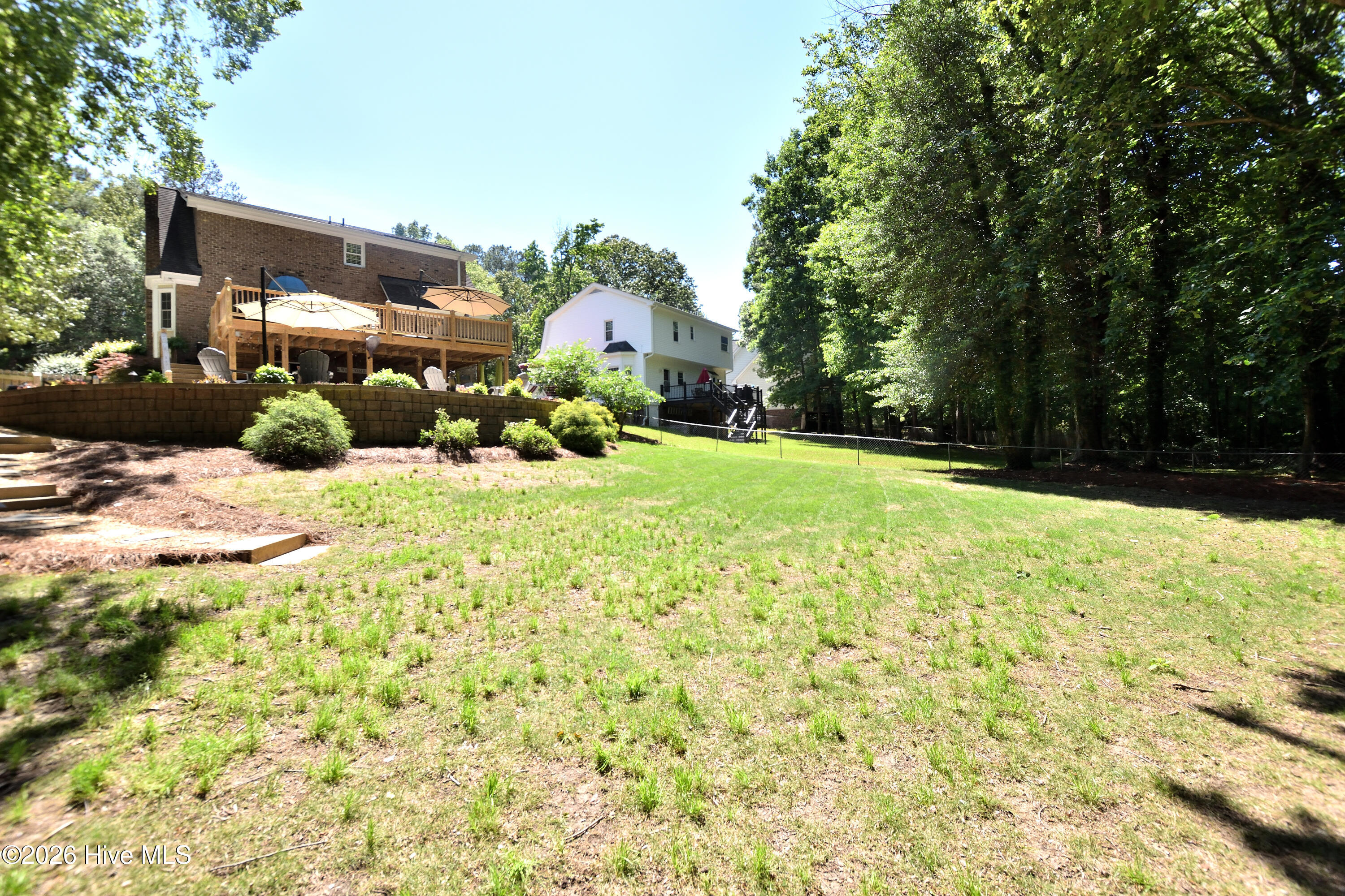 3924 Crosswinds Drive Property Photo 74