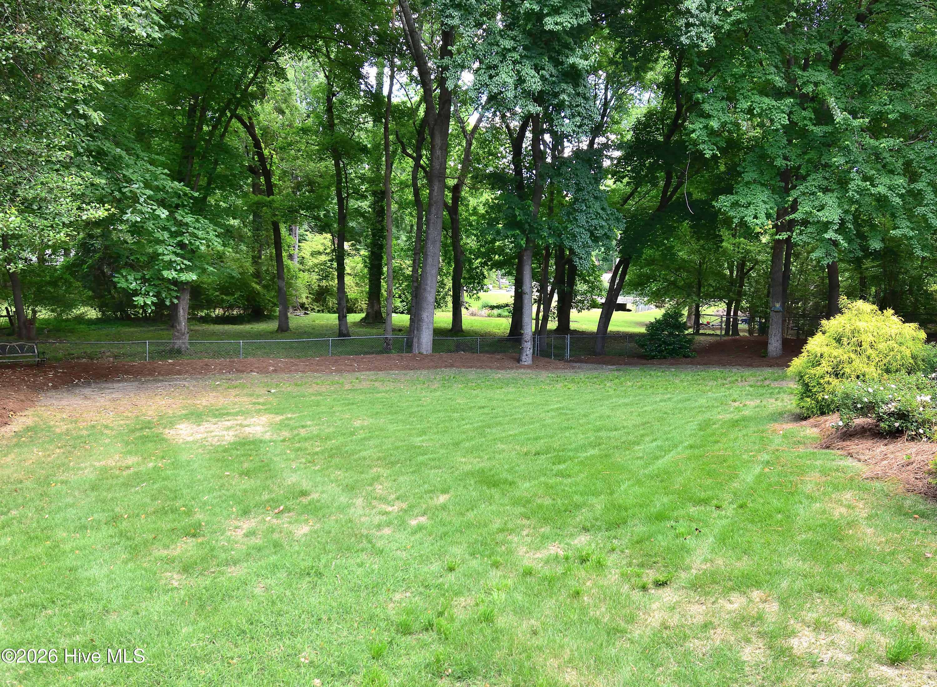 3924 Crosswinds Drive Property Photo 81