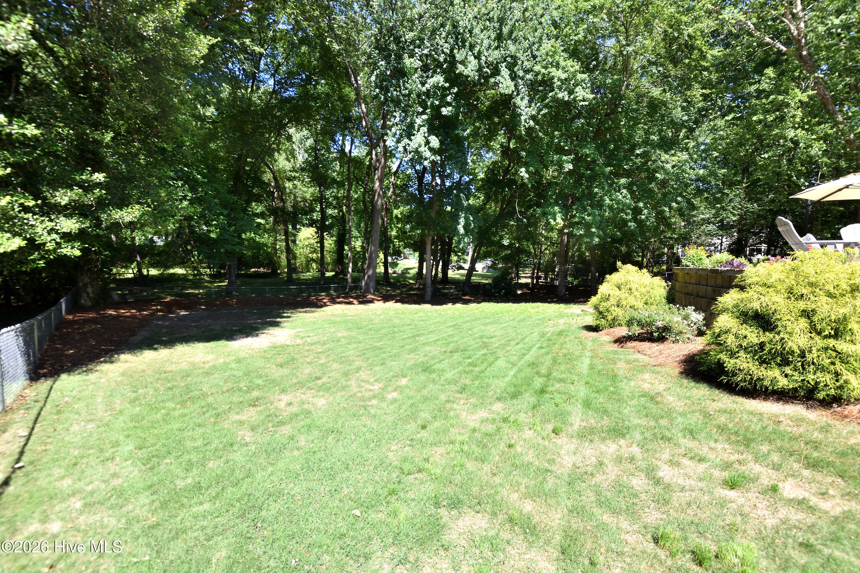3924 Crosswinds Drive Property Photo 82