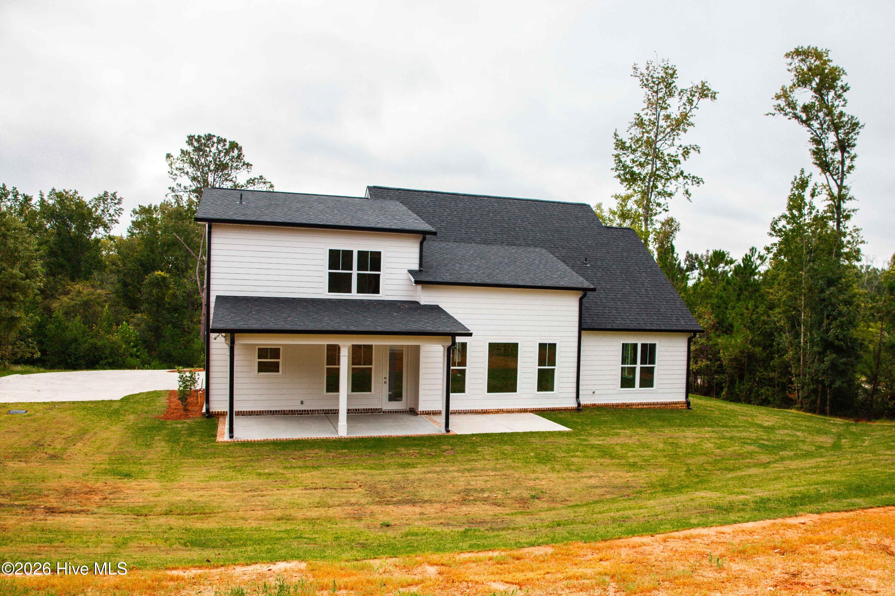 211 Marsdale Drive Property Photo 7