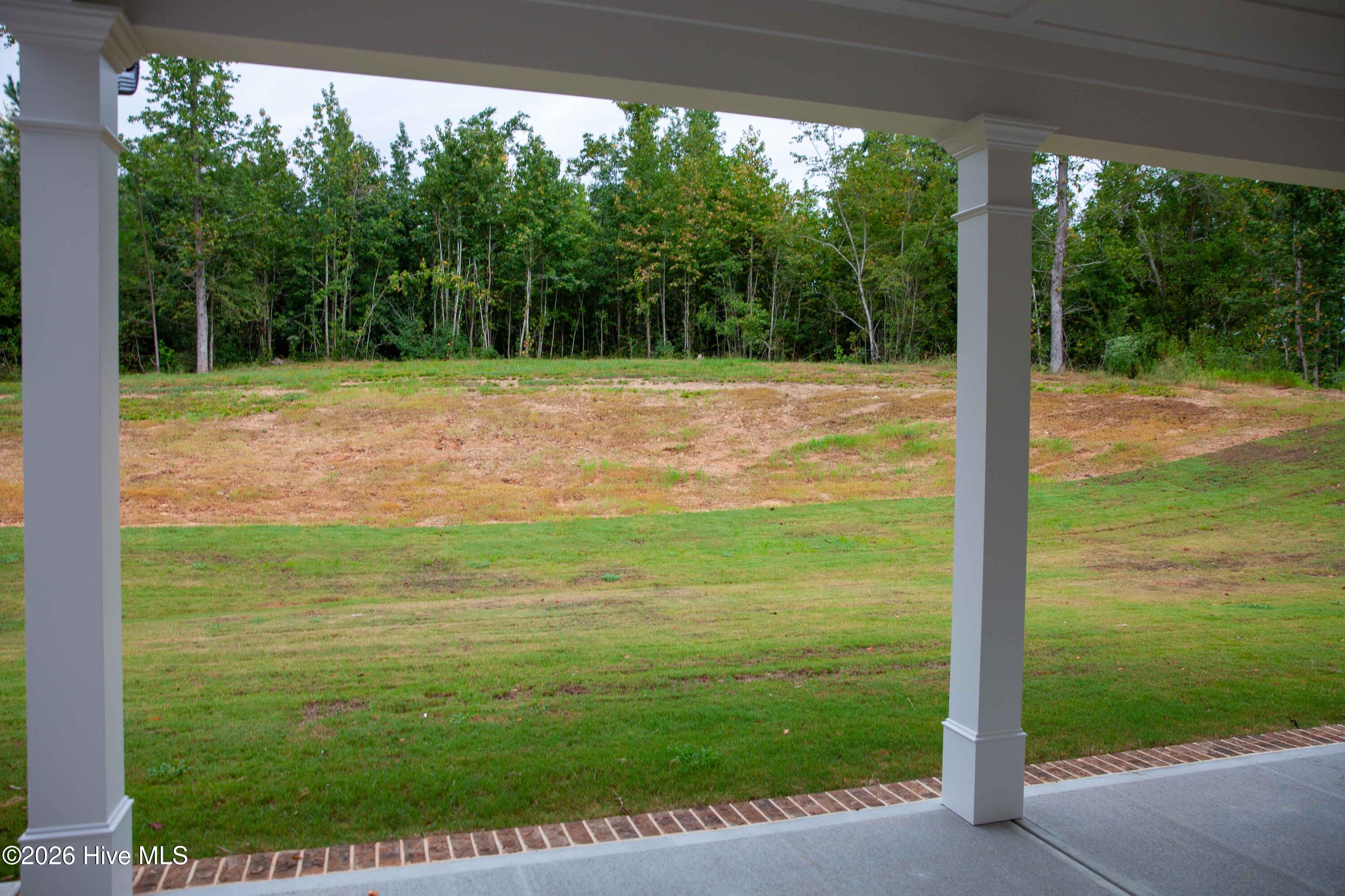 211 Marsdale Drive Property Photo 8