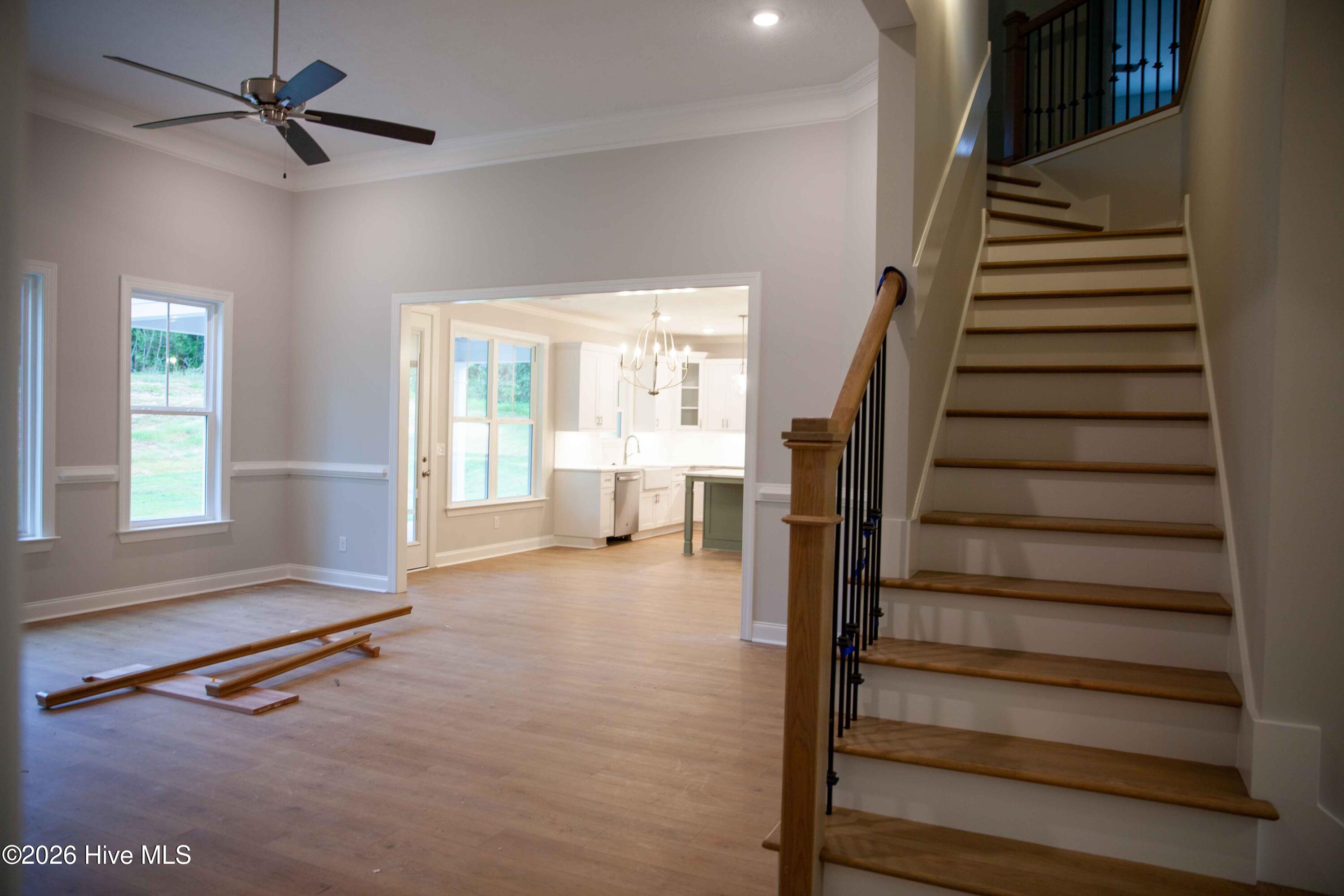211 Marsdale Drive Property Photo 12