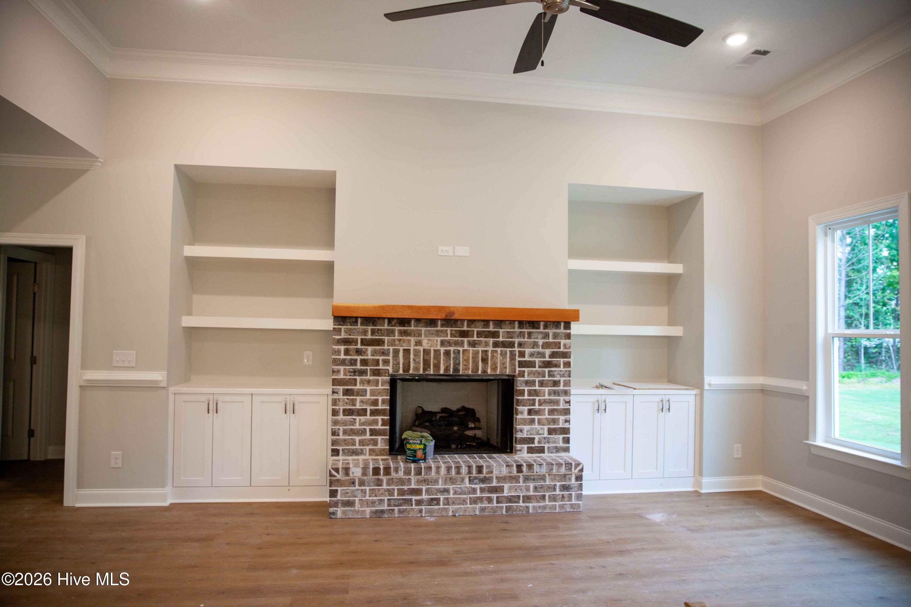 211 Marsdale Drive Property Photo 13