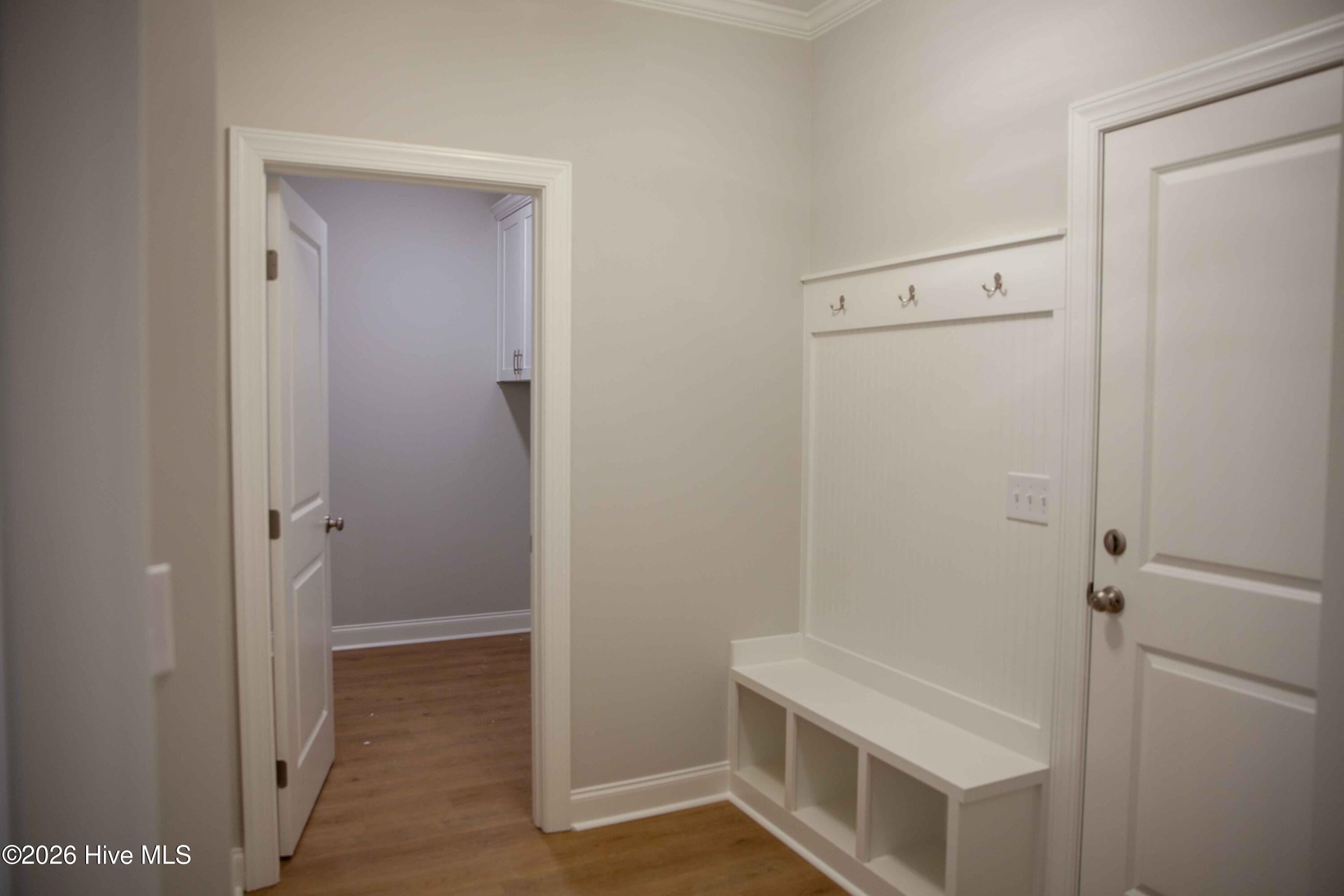 211 Marsdale Drive Property Photo 18