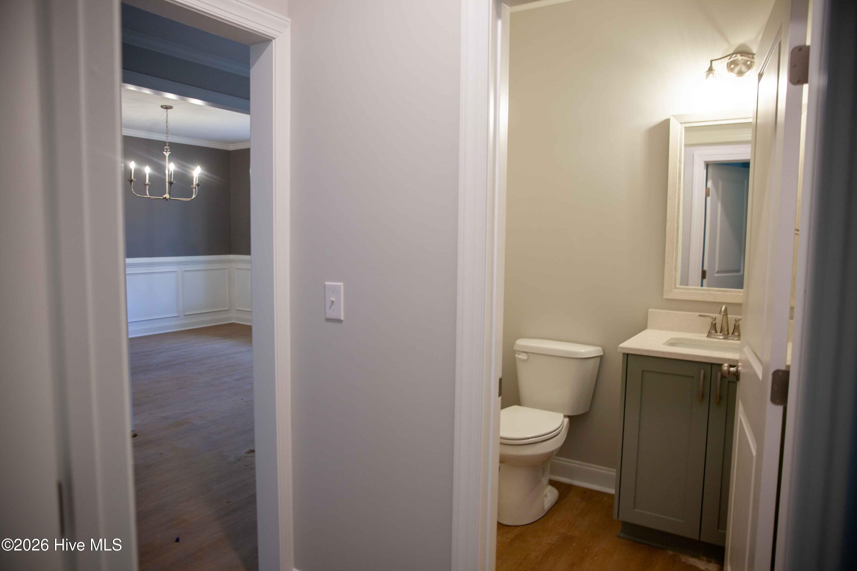 211 Marsdale Drive Property Photo 20