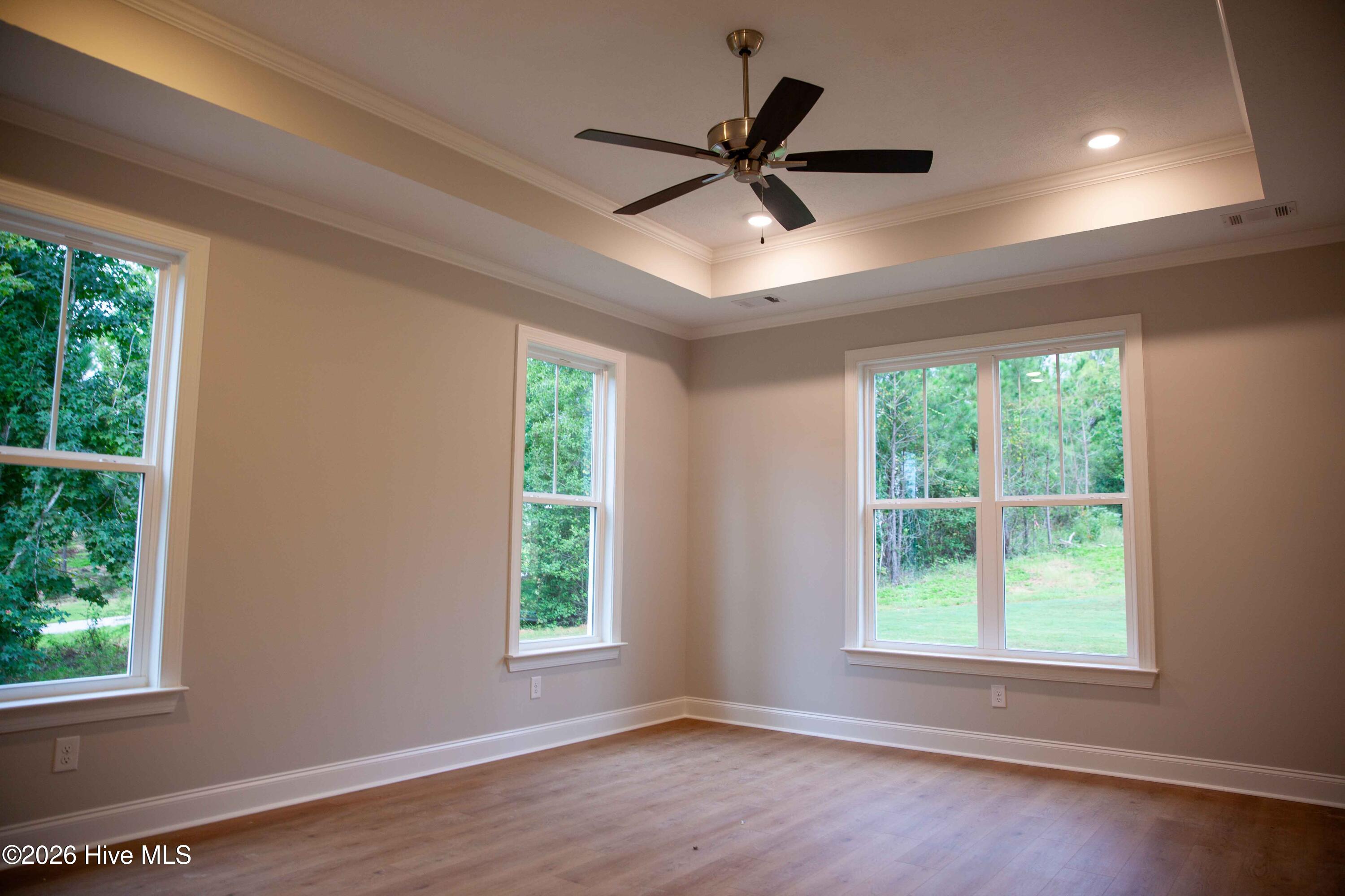 211 Marsdale Drive Property Photo 21