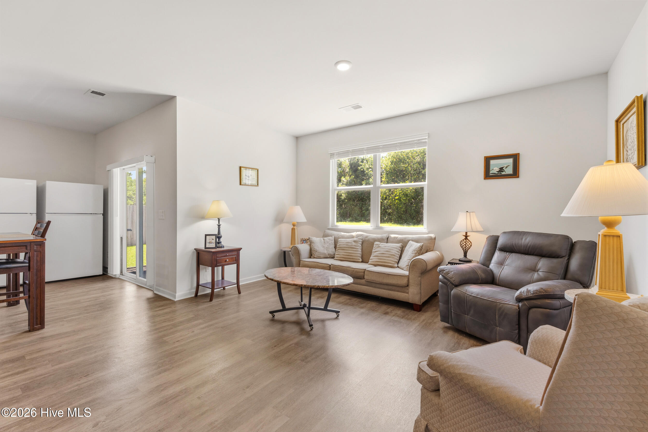 133 Tributary Circle Property Photo 5