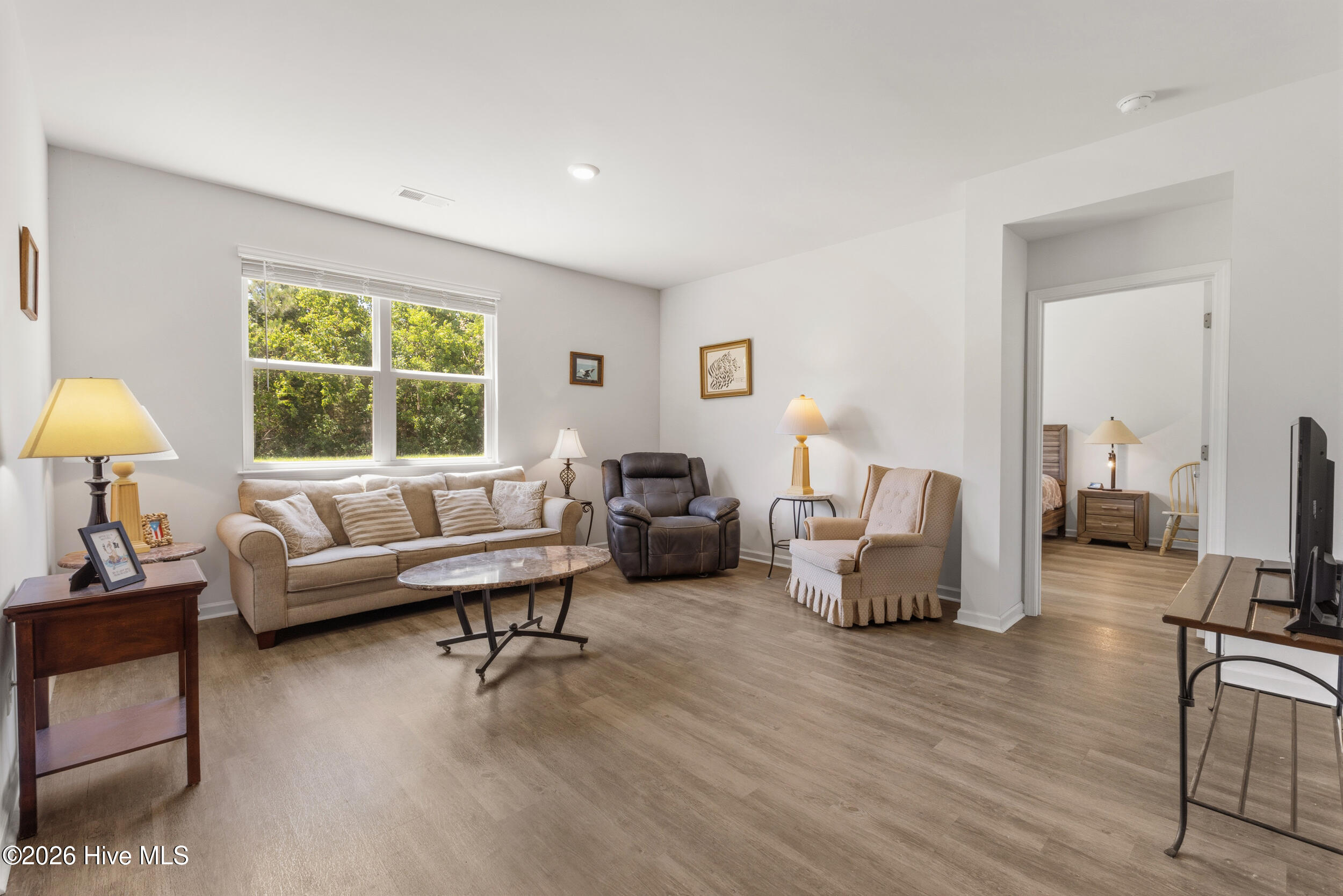 133 Tributary Circle Property Photo 6