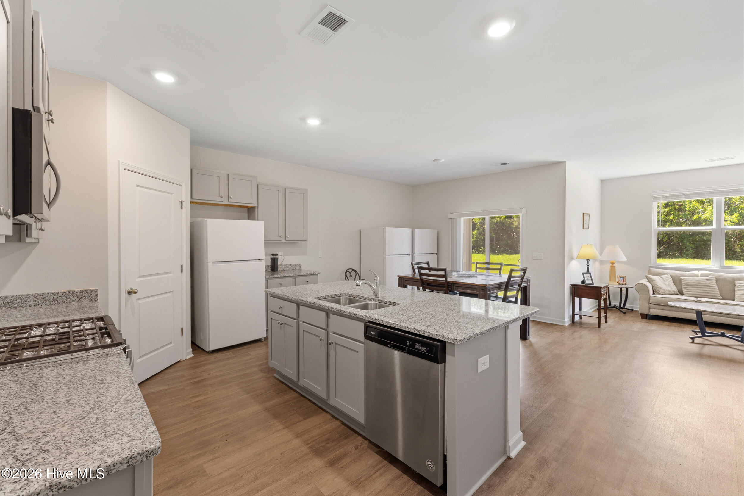 133 Tributary Circle Property Photo 8