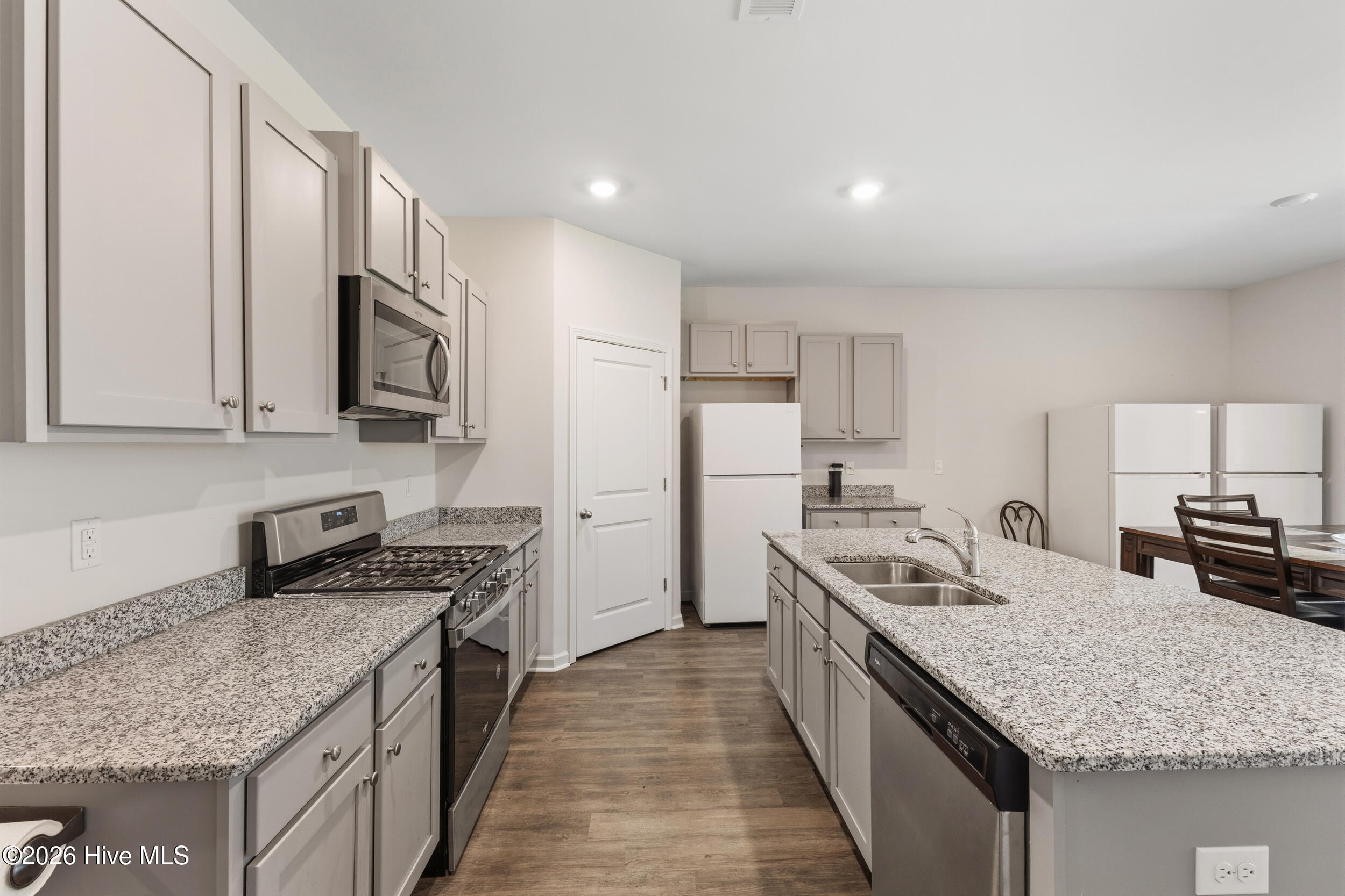 133 Tributary Circle Property Photo 10