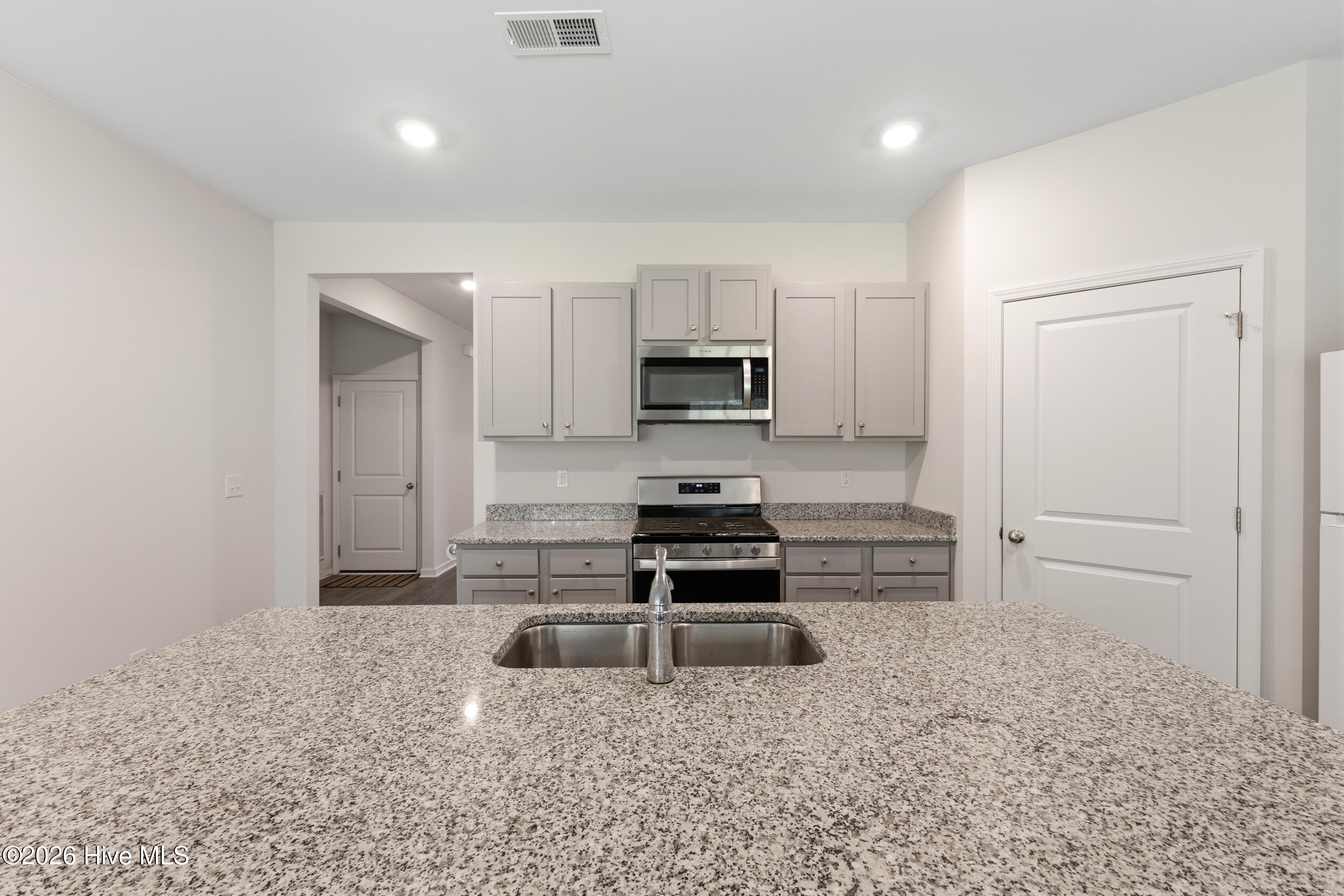 133 Tributary Circle Property Photo 11
