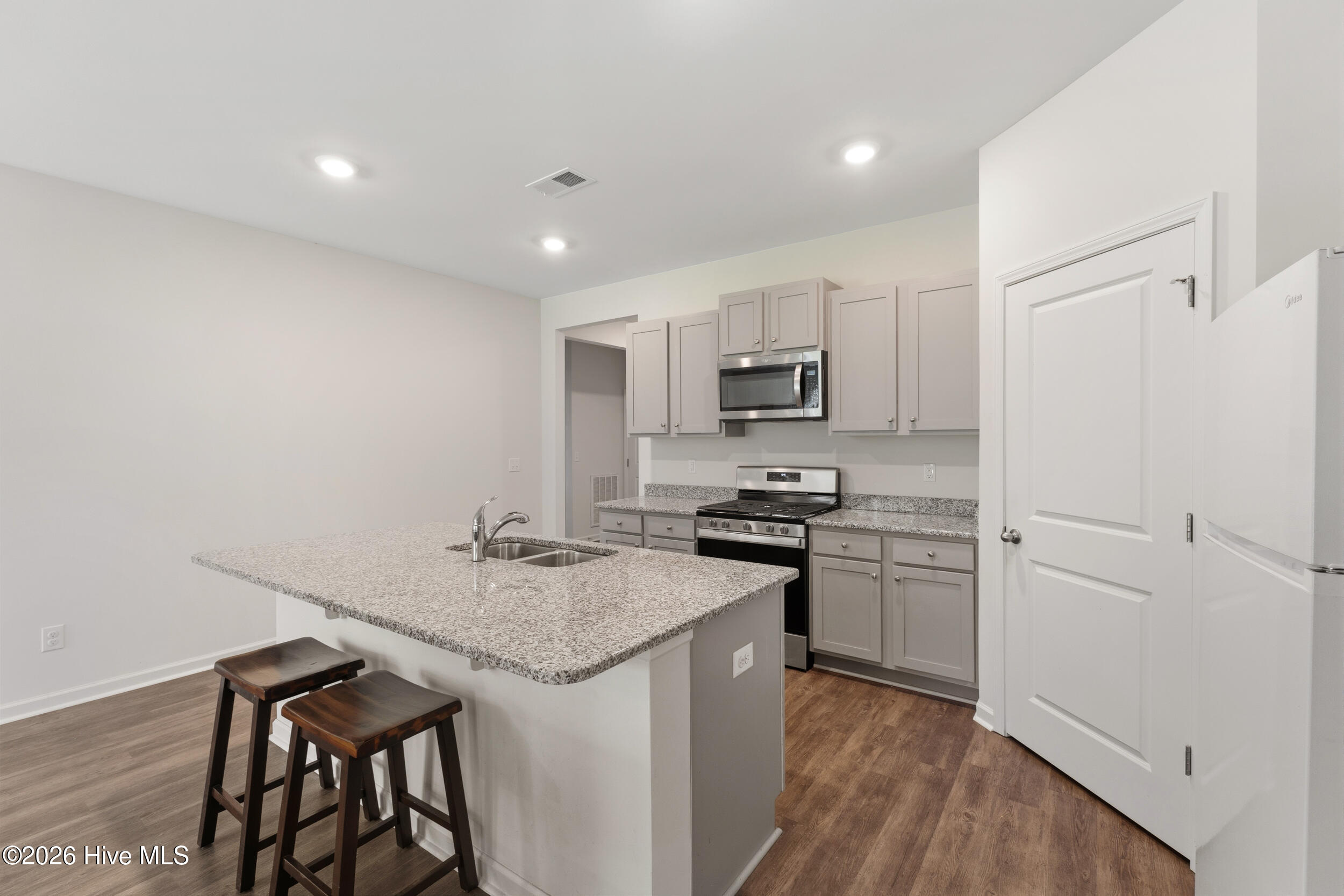 133 Tributary Circle Property Photo 12