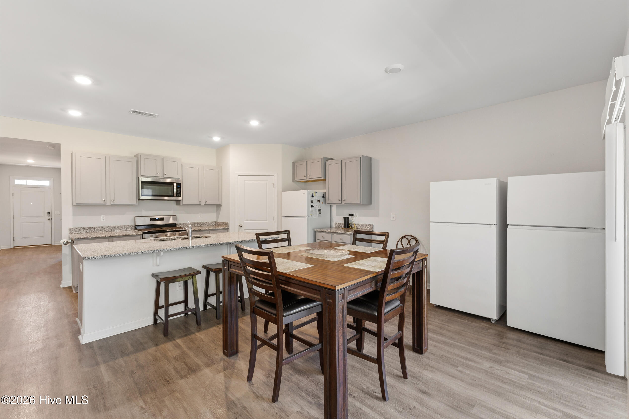 133 Tributary Circle Property Photo 13