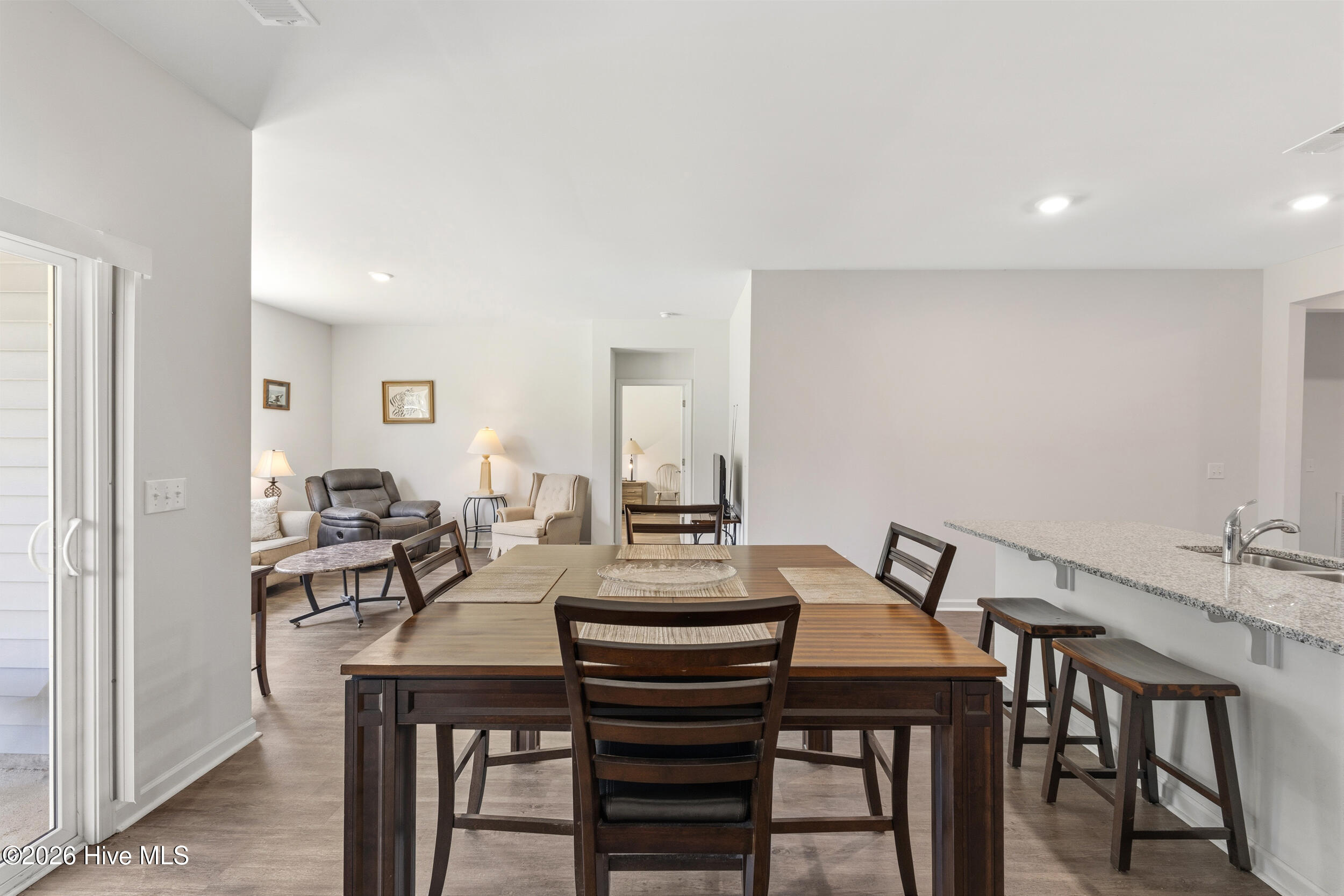 133 Tributary Circle Property Photo 14
