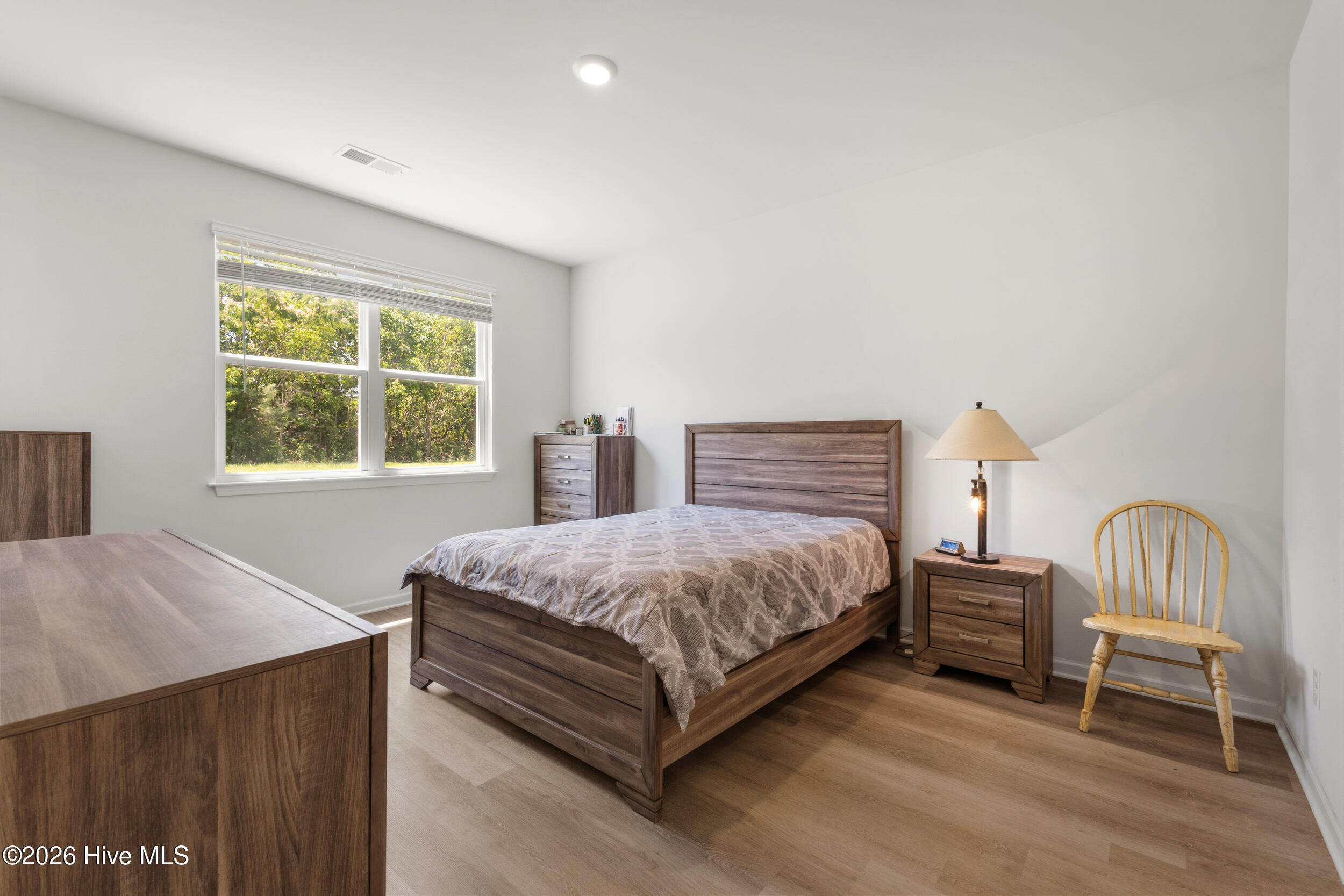 133 Tributary Circle Property Photo 15