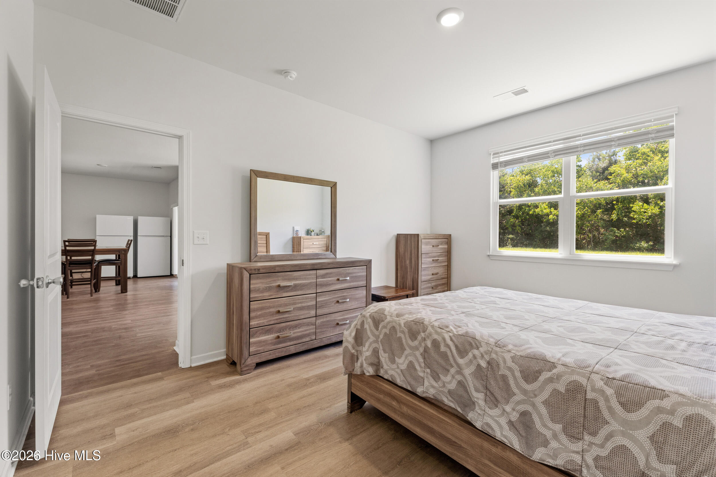 133 Tributary Circle Property Photo 16