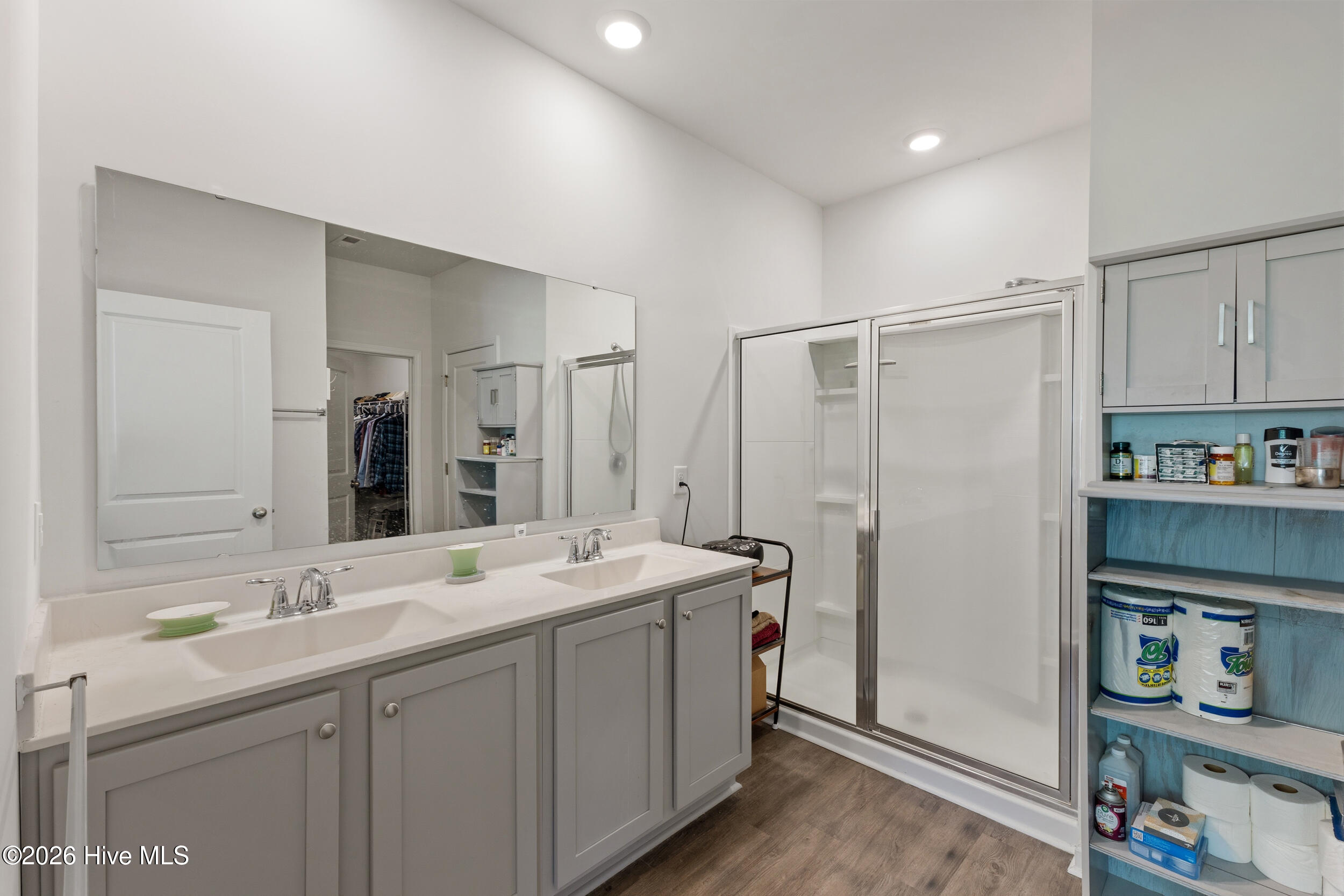 133 Tributary Circle Property Photo 18