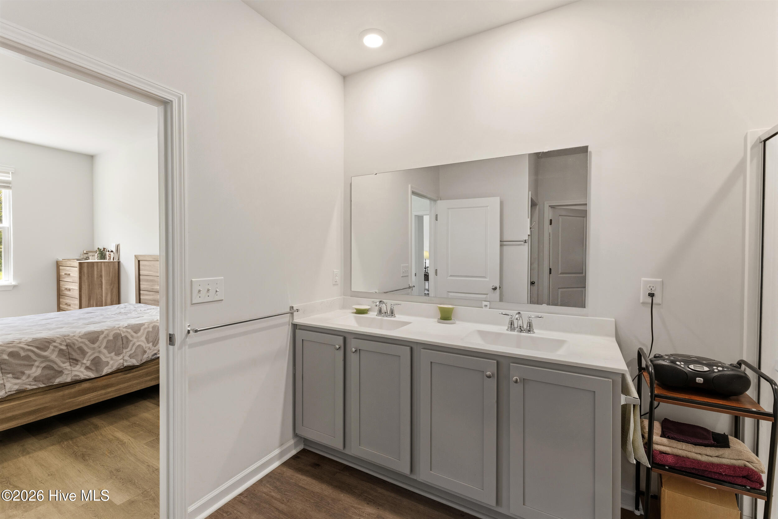133 Tributary Circle Property Photo 19