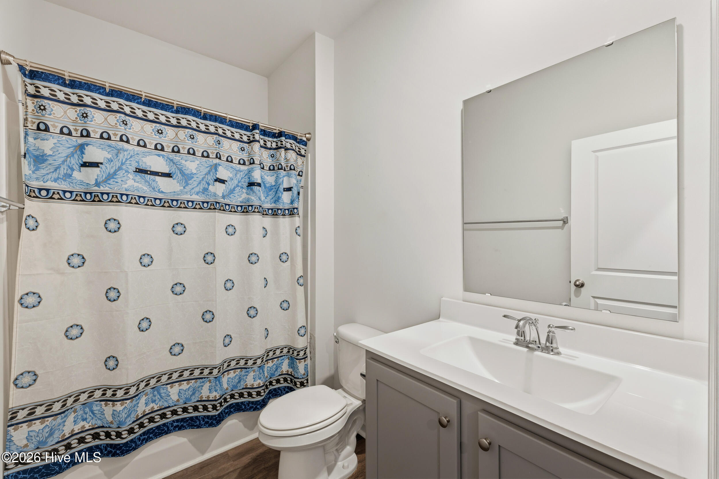 133 Tributary Circle Property Photo 23