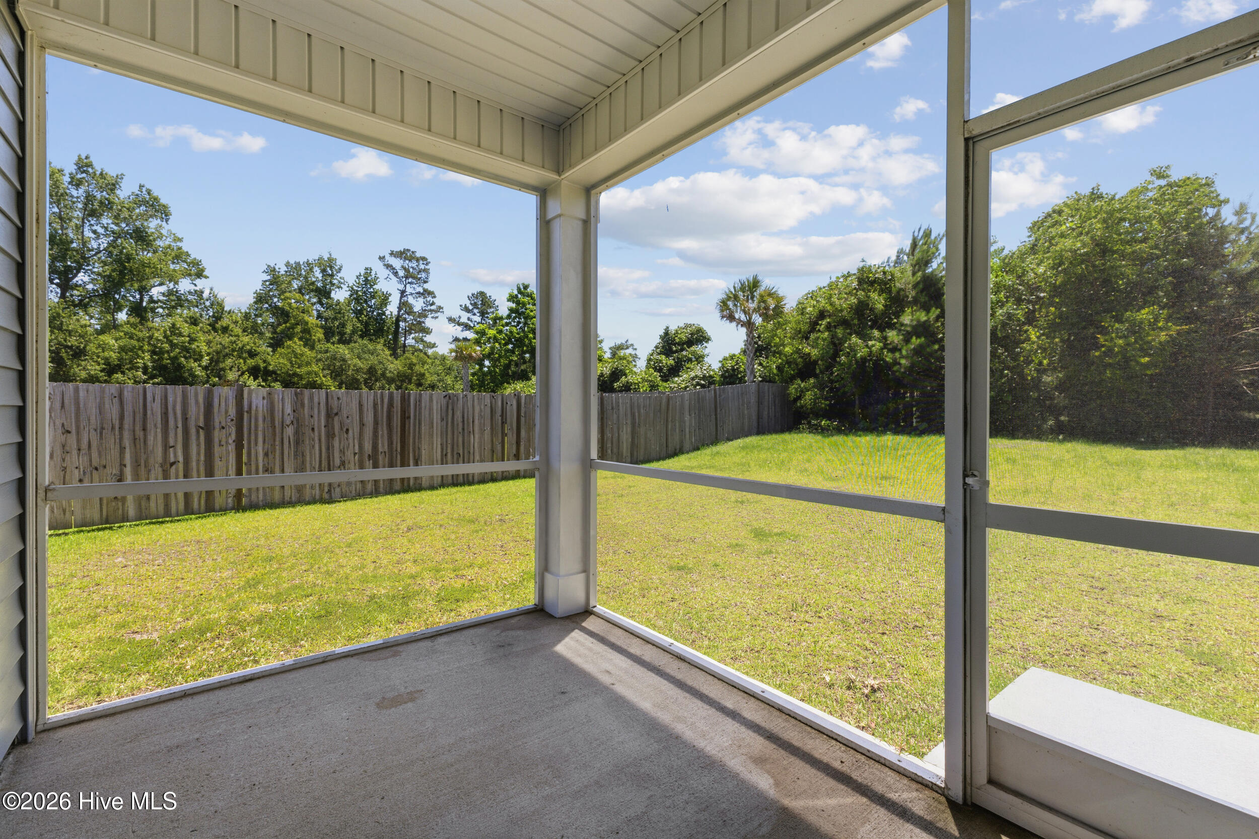 133 Tributary Circle Property Photo 27