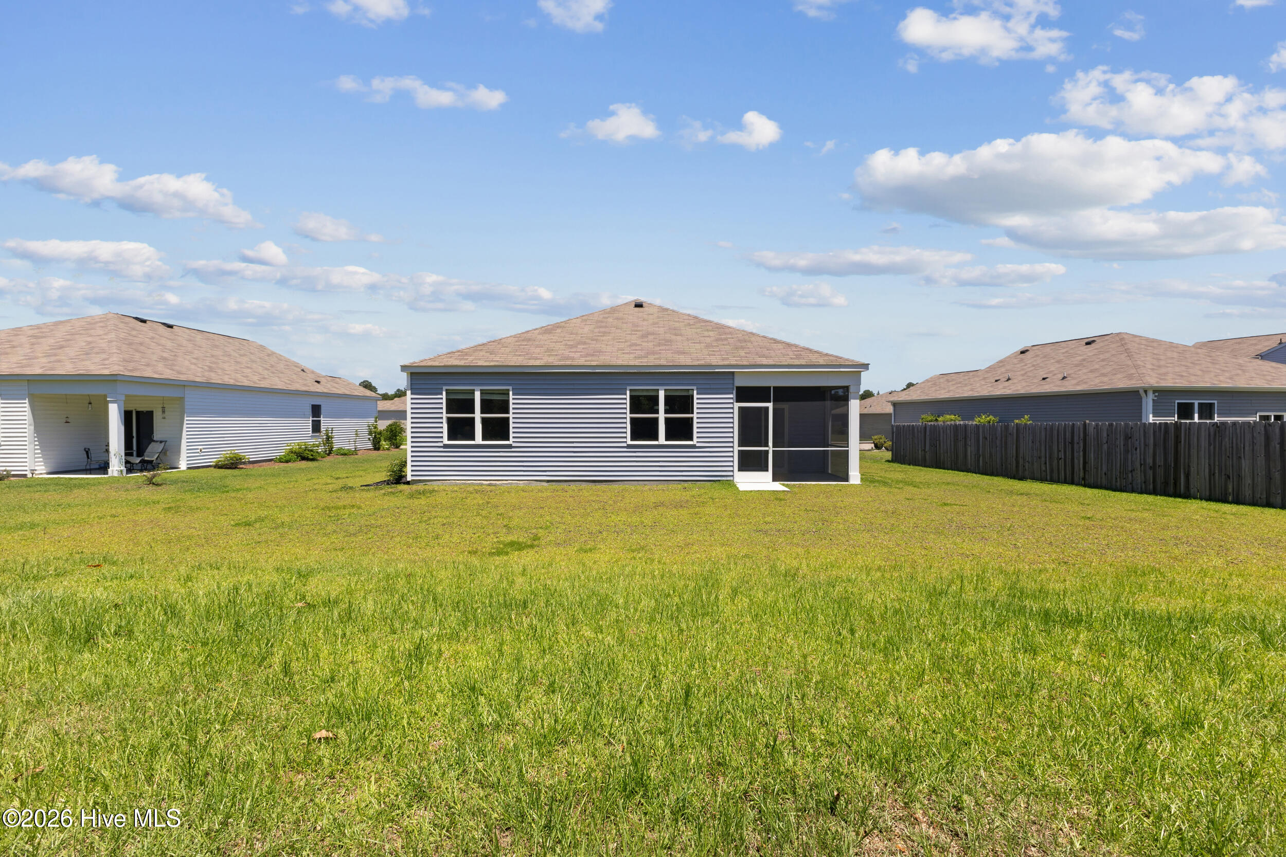 133 Tributary Circle Property Photo 28