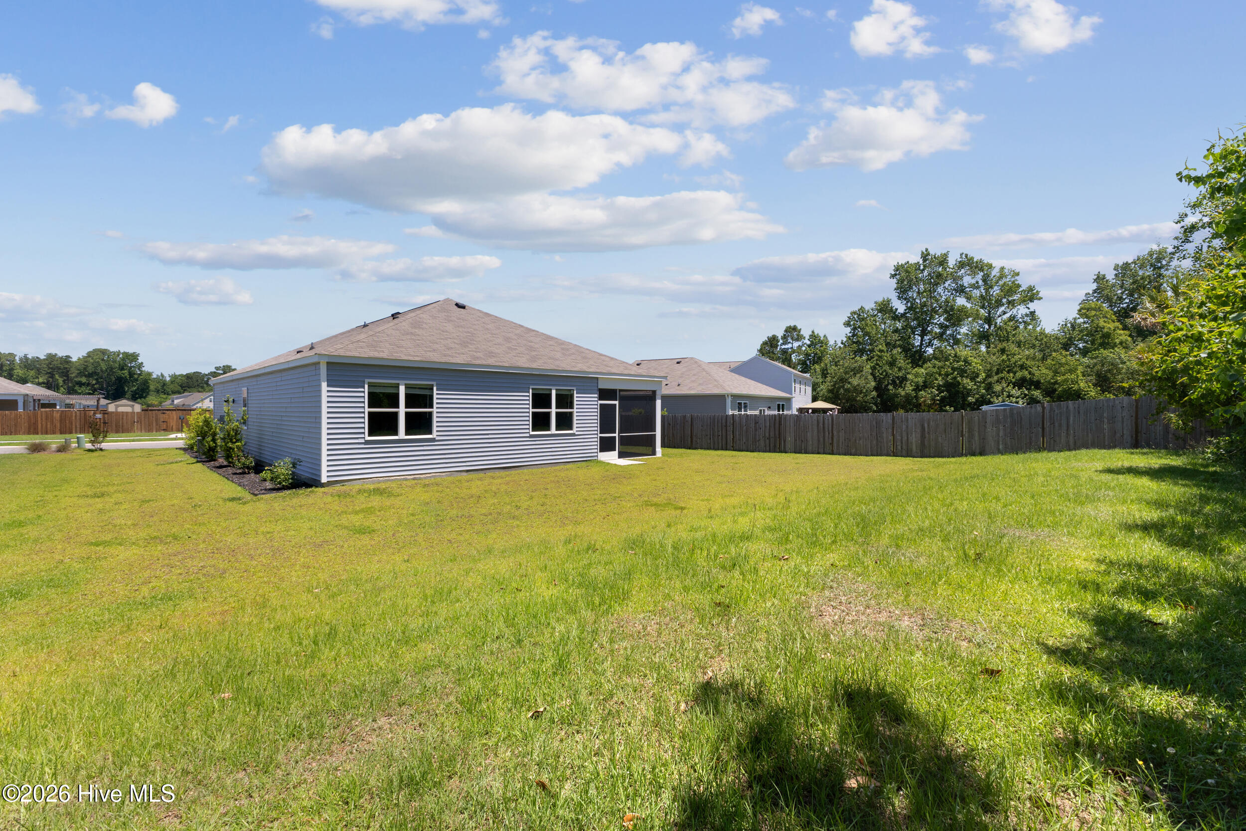 133 Tributary Circle Property Photo 29