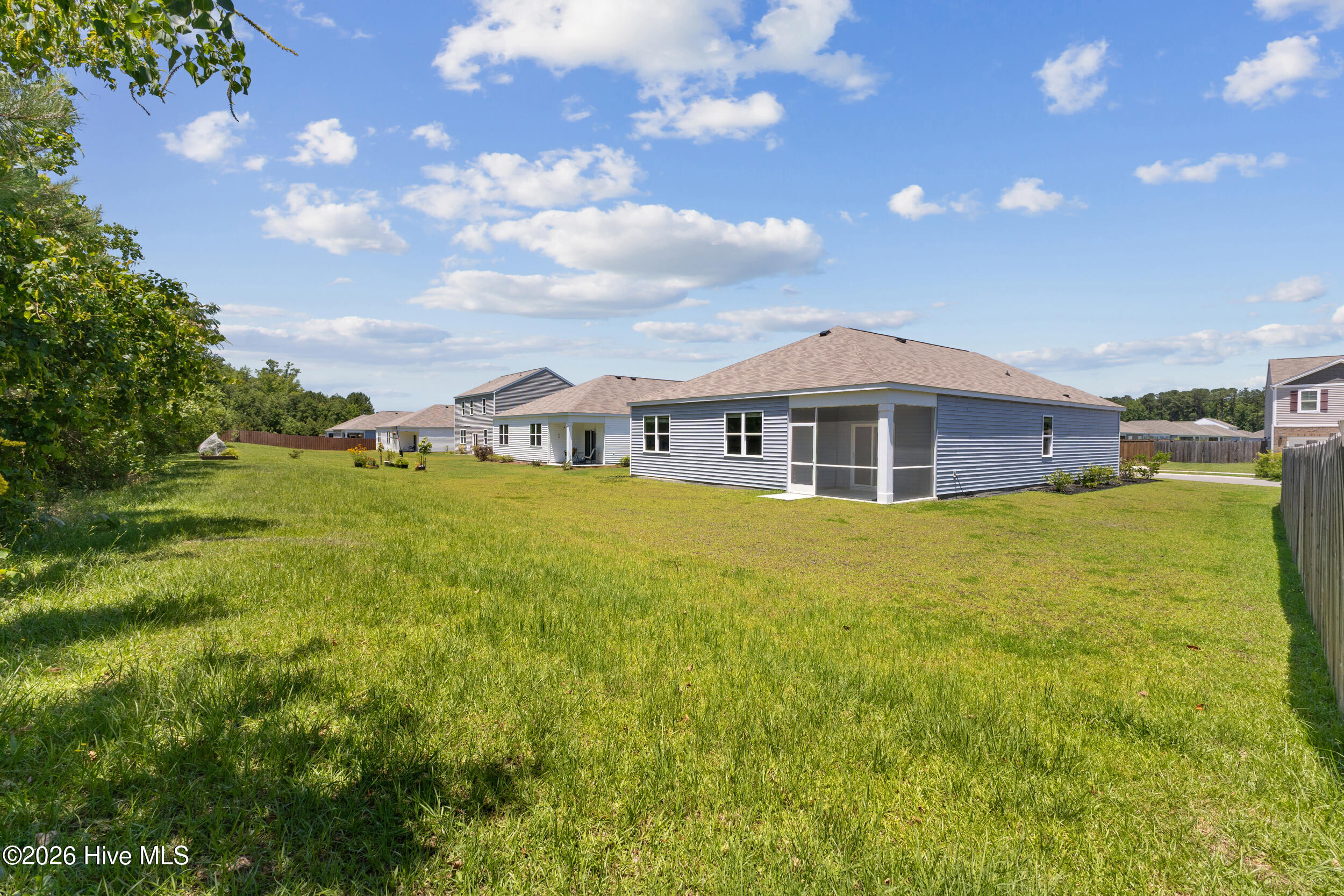 133 Tributary Circle Property Photo 30