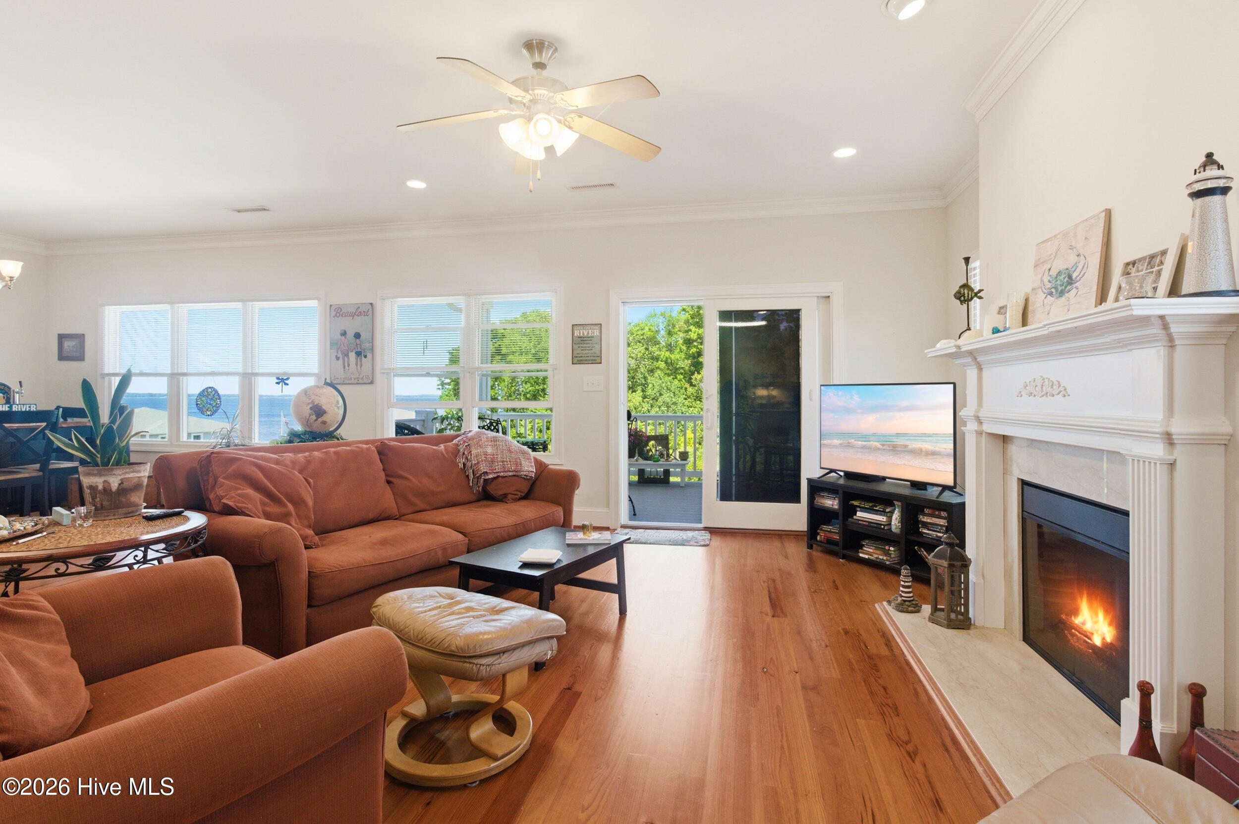 1129 Bennett Road Unit 1b Property Photo 10