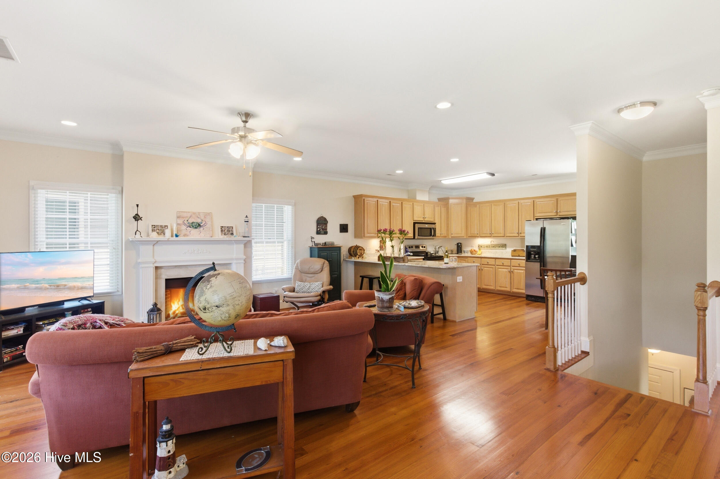 1129 Bennett Road Unit 1b Property Photo 11