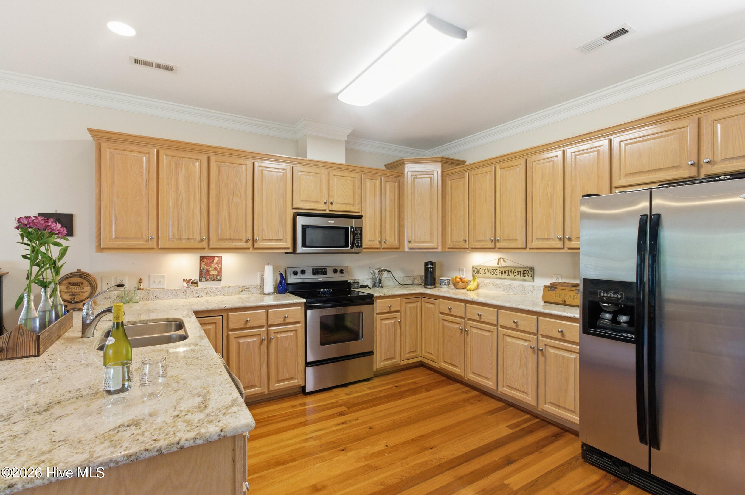 1129 Bennett Road Unit 1b Property Photo 12