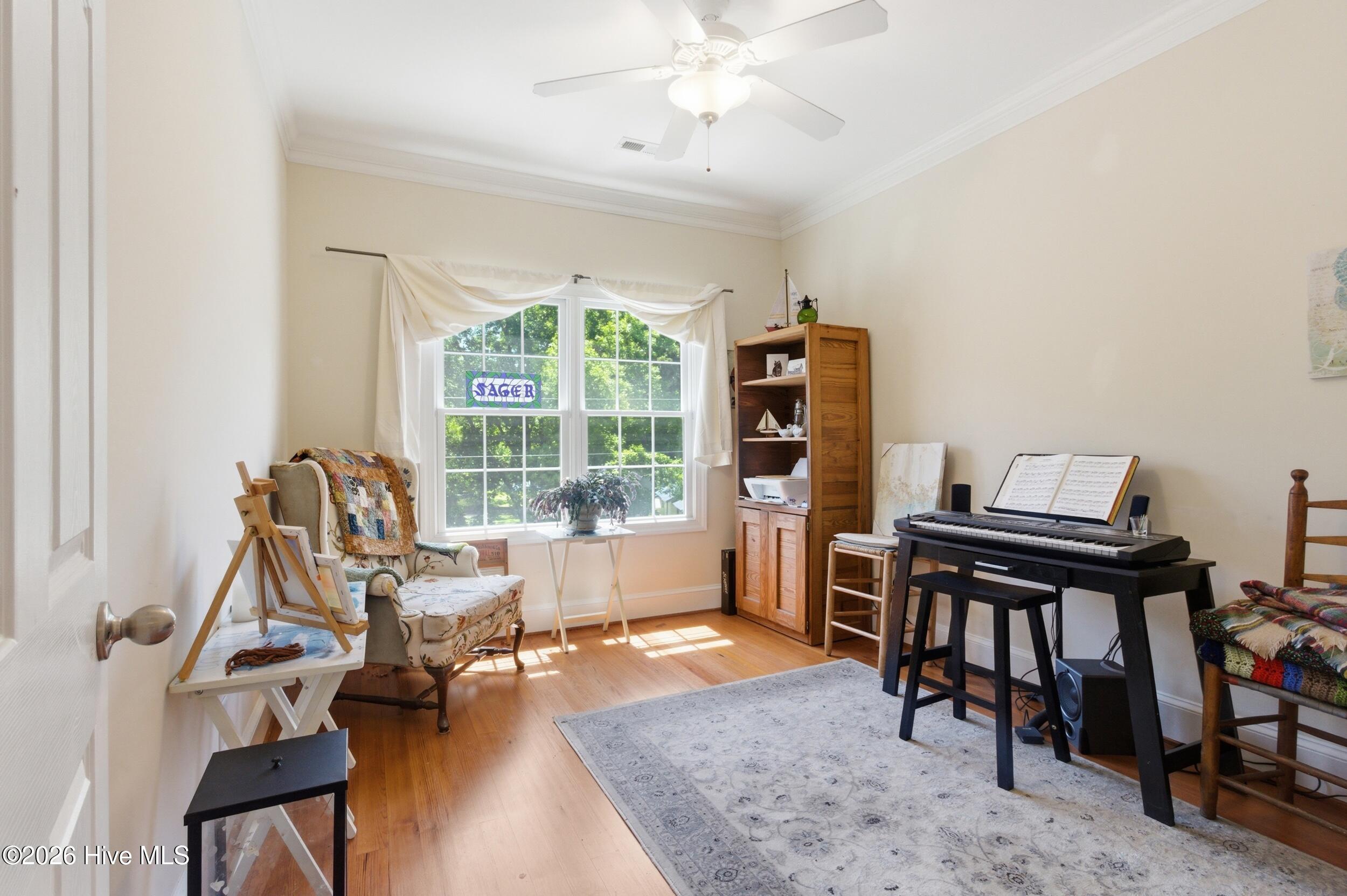 1129 Bennett Road Unit 1b Property Photo 14