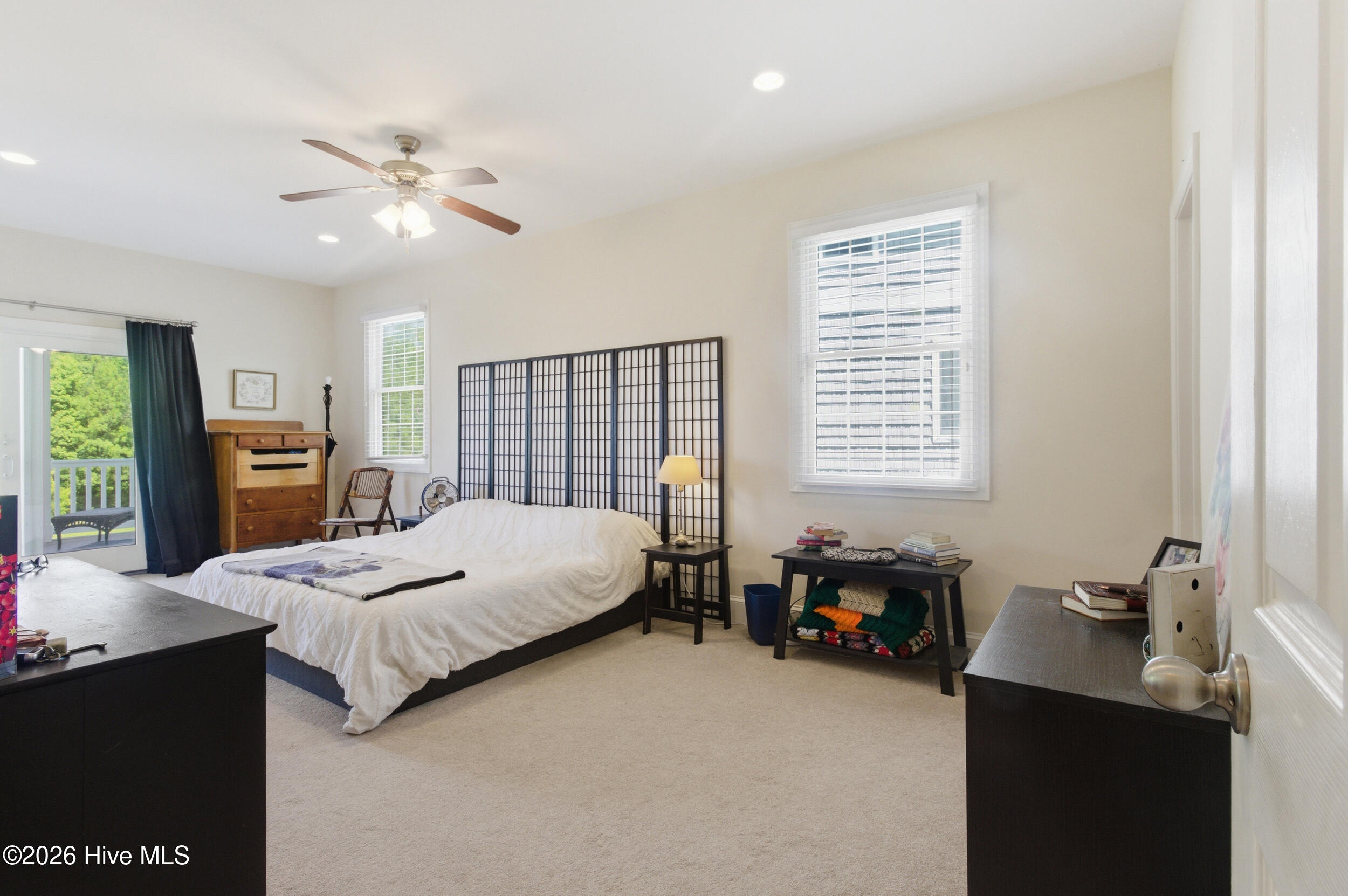 1129 Bennett Road Unit 1b Property Photo 15