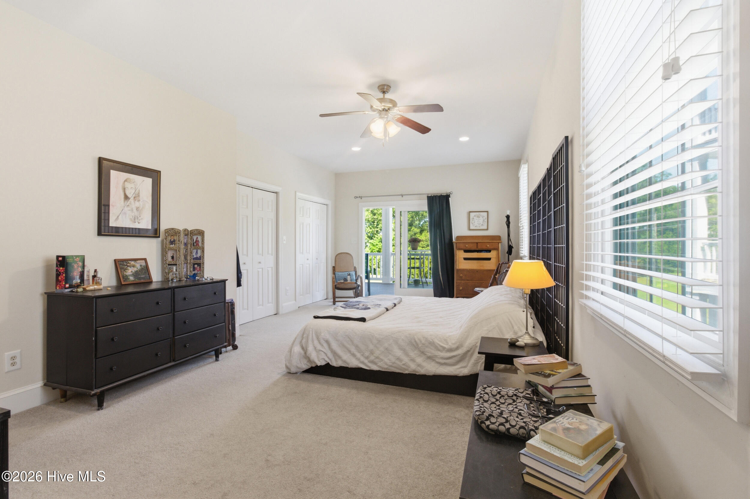 1129 Bennett Road Unit 1b Property Photo 18