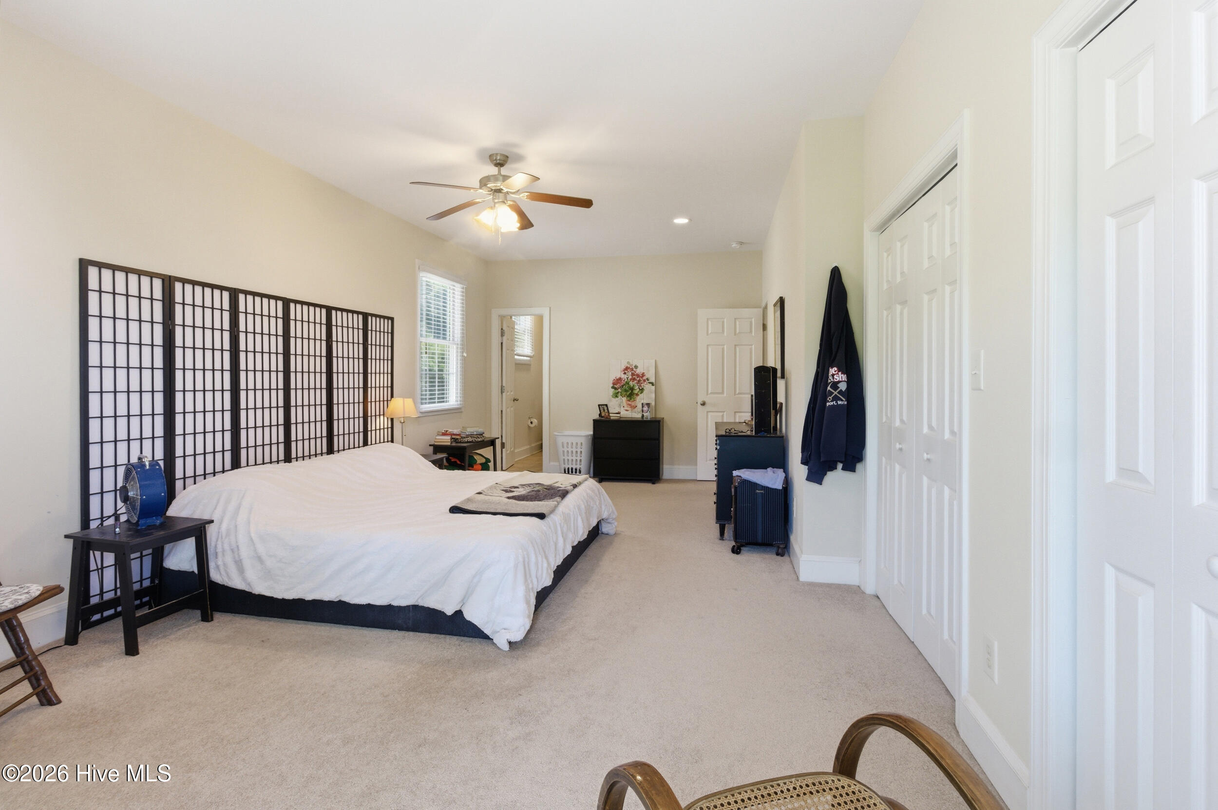 1129 Bennett Road Unit 1b Property Photo 19