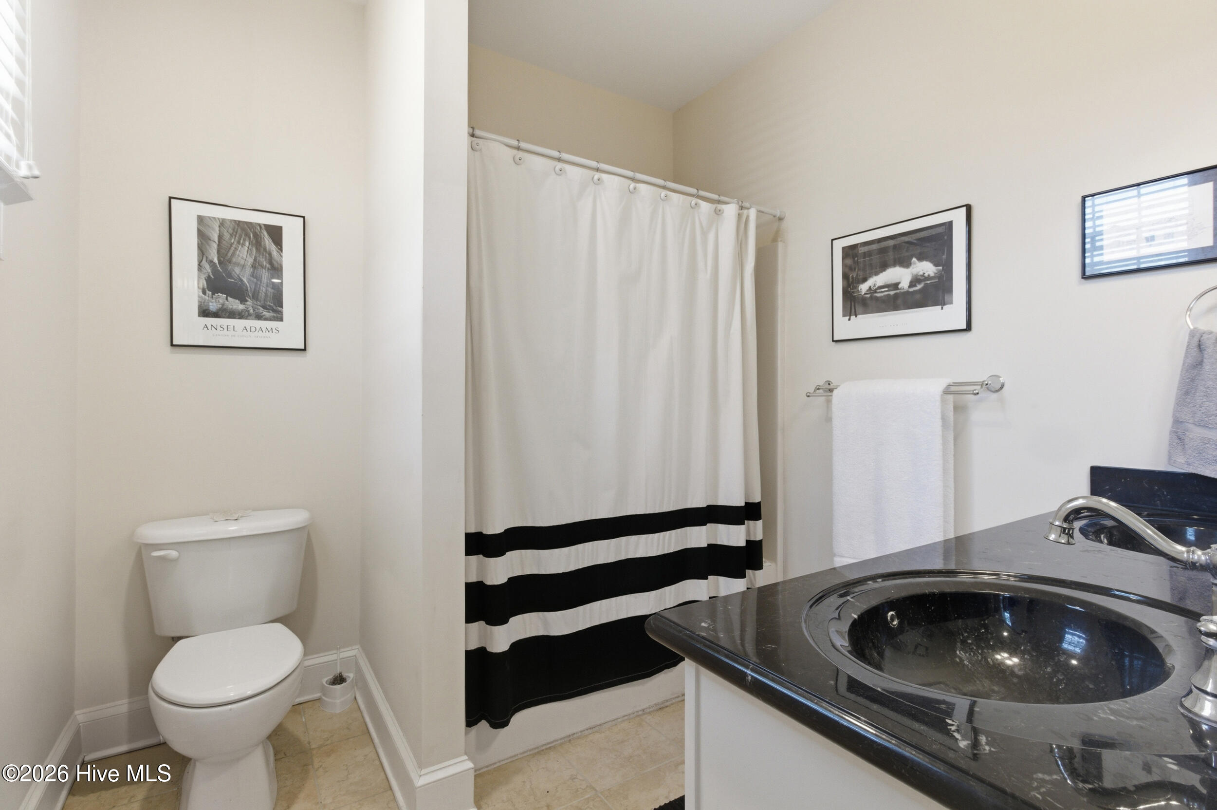 1129 Bennett Road Unit 1b Property Photo 20