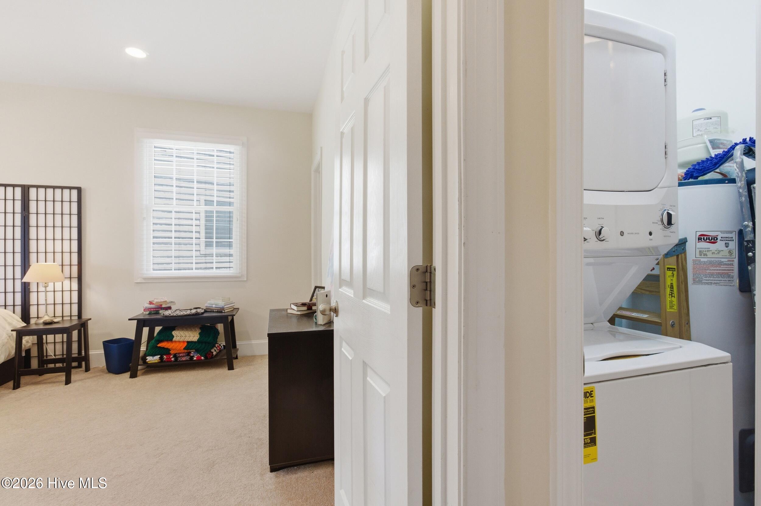 1129 Bennett Road Unit 1b Property Photo 21