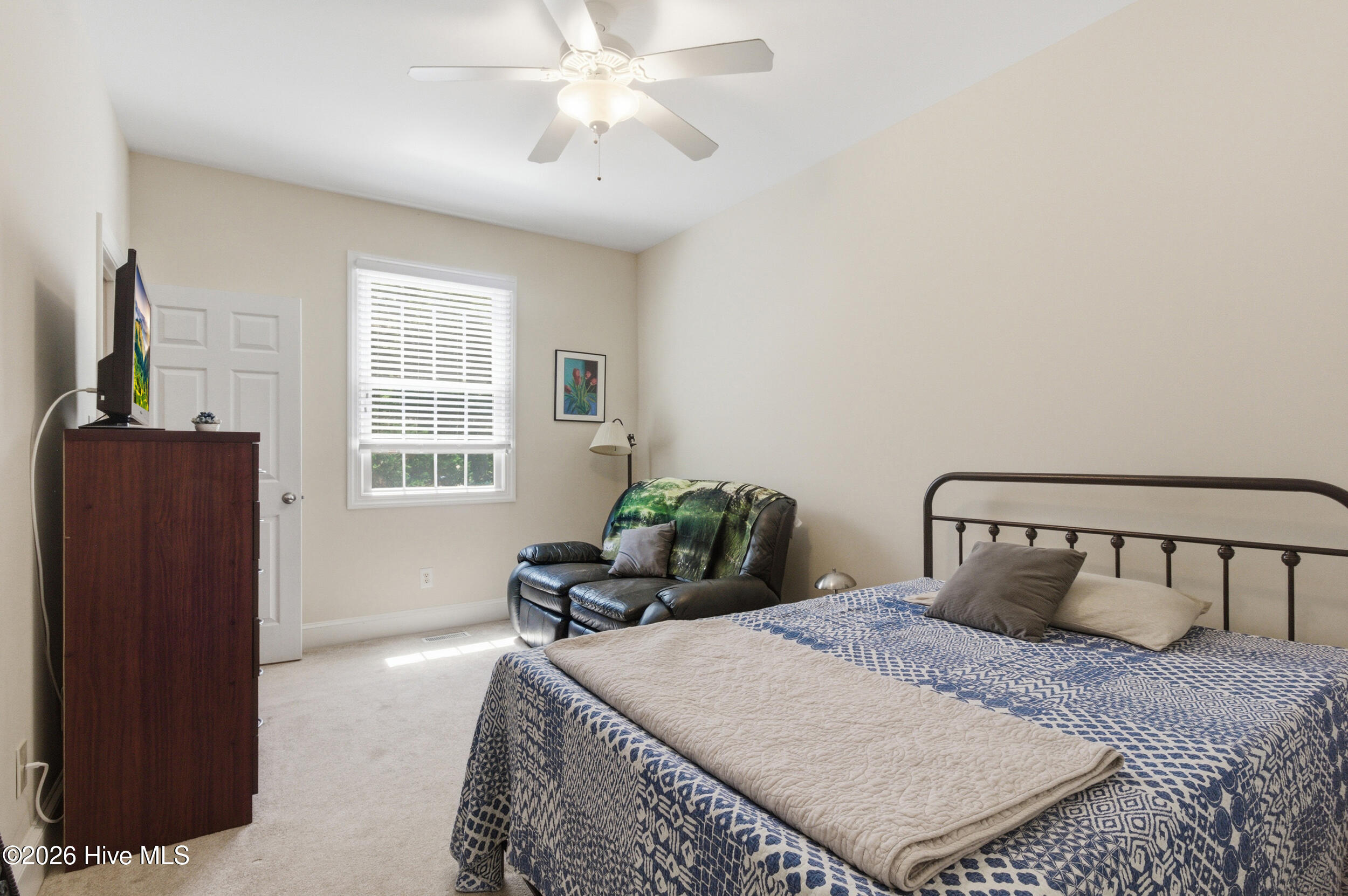 1129 Bennett Road Unit 1b Property Photo 22
