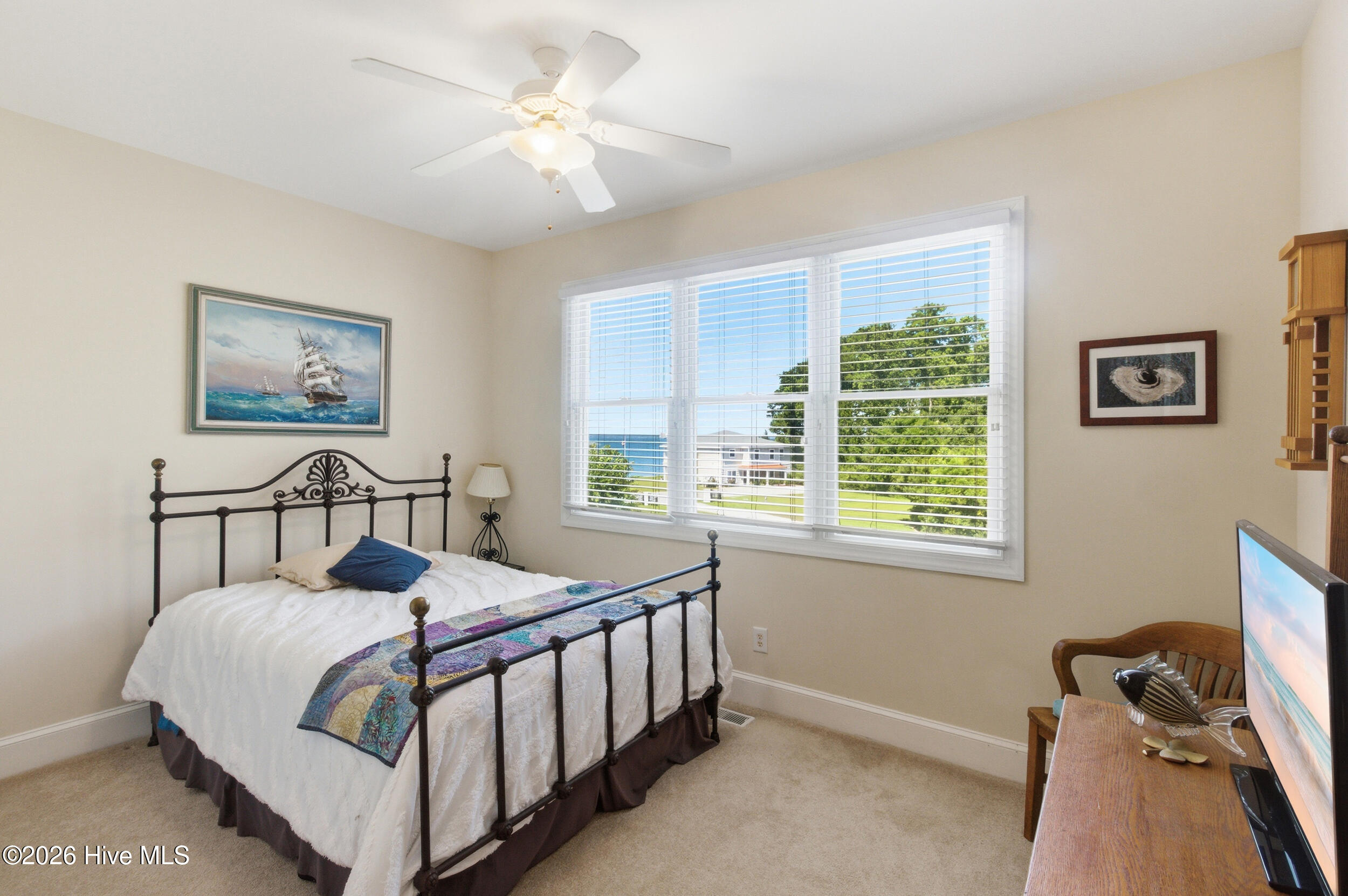 1129 Bennett Road Unit 1b Property Photo 24