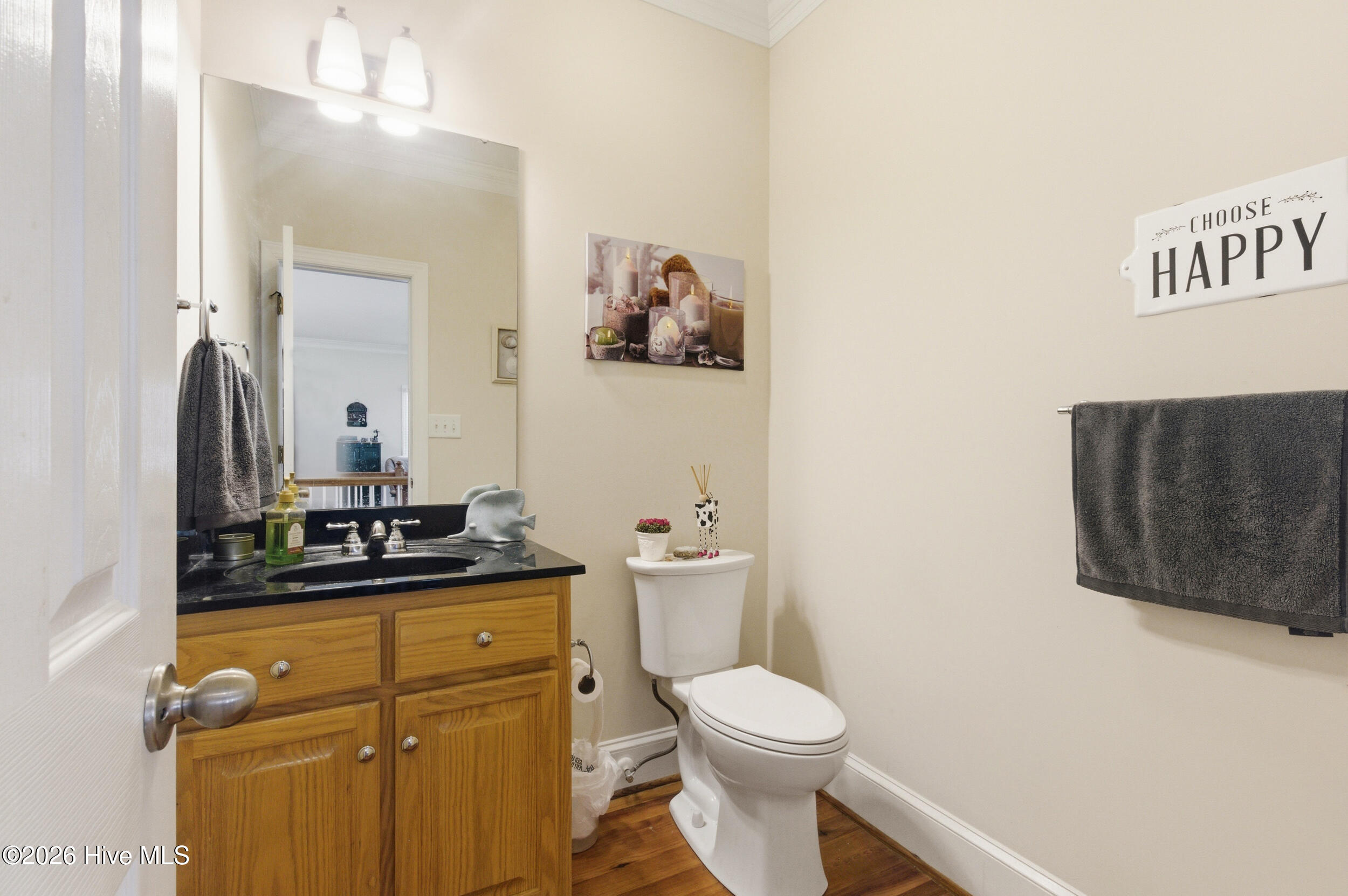 1129 Bennett Road Unit 1b Property Photo 29