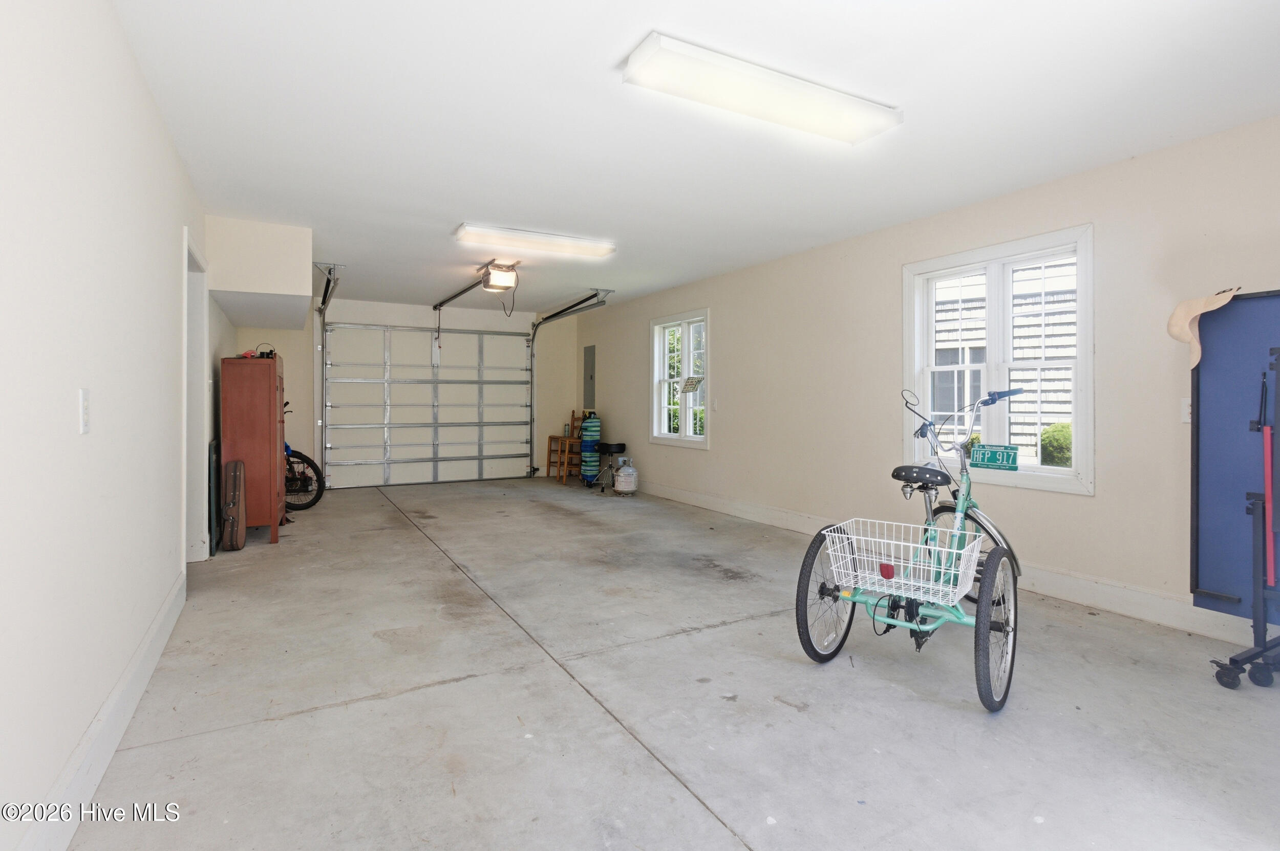 1129 Bennett Road Unit 1b Property Photo 32