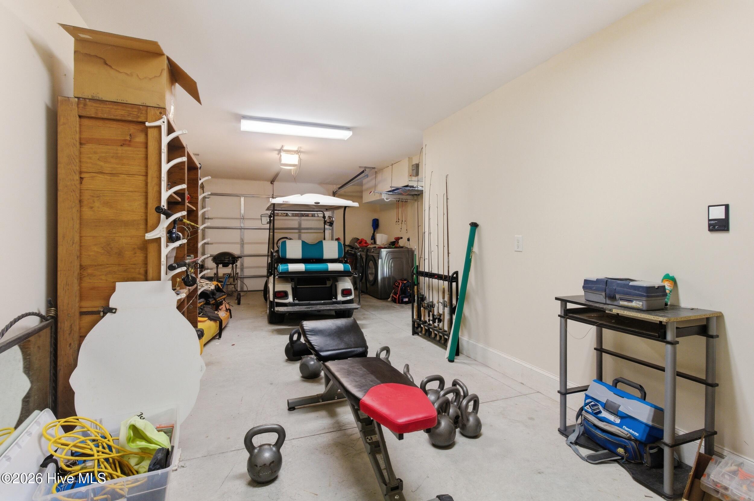 1129 Bennett Road Unit 1b Property Photo 33