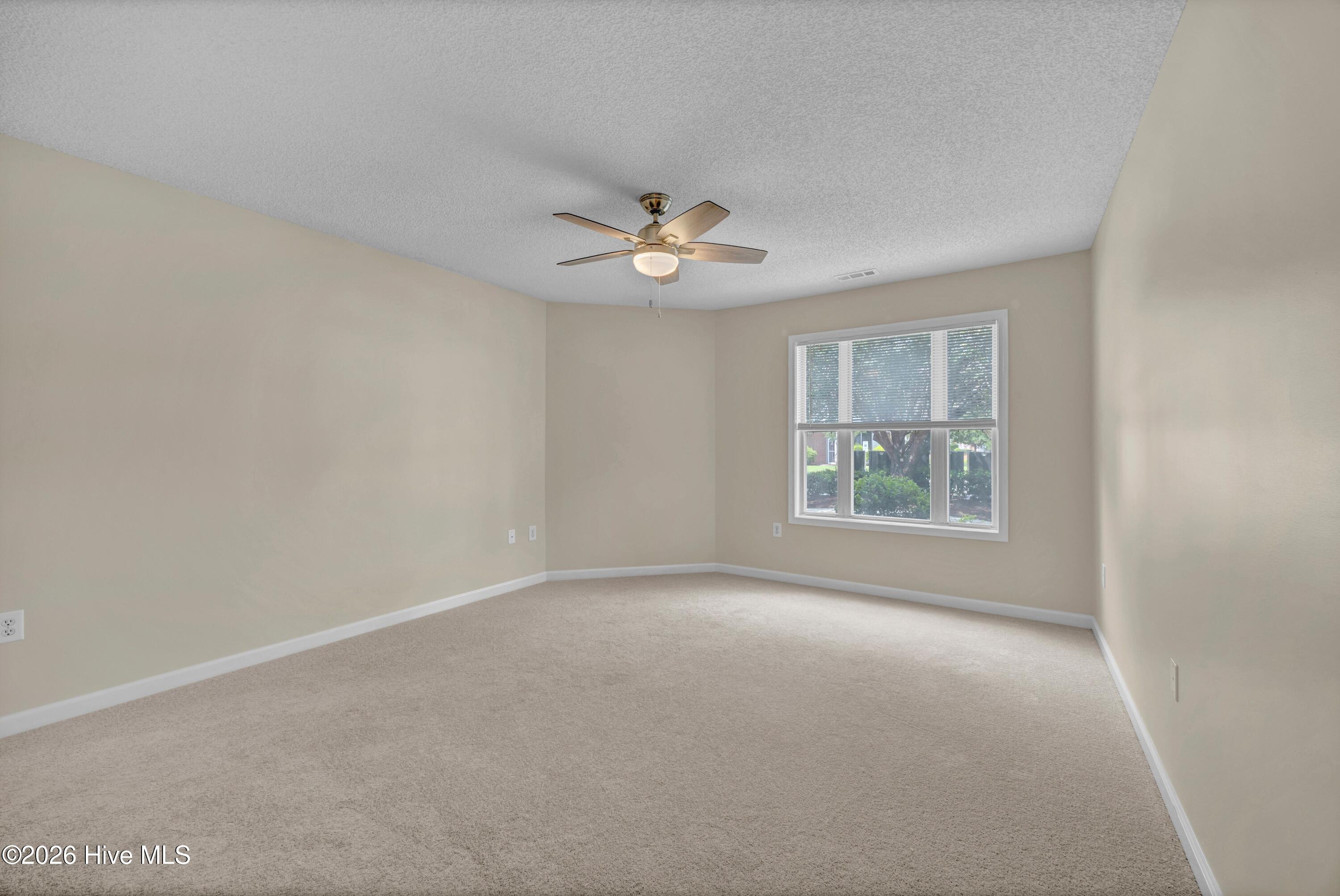 4102 Breezewood Drive Apt 101 Property Photo 14
