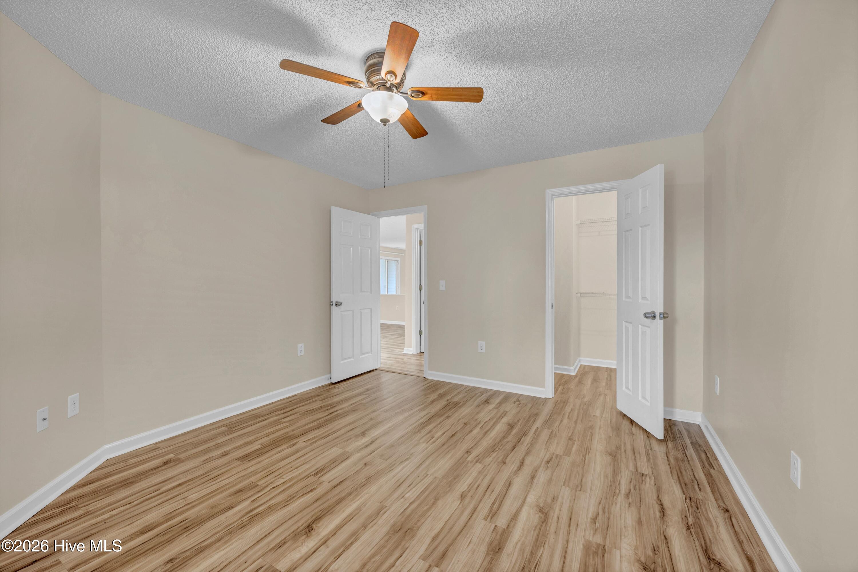 4102 Breezewood Drive Apt 101 Property Photo 21
